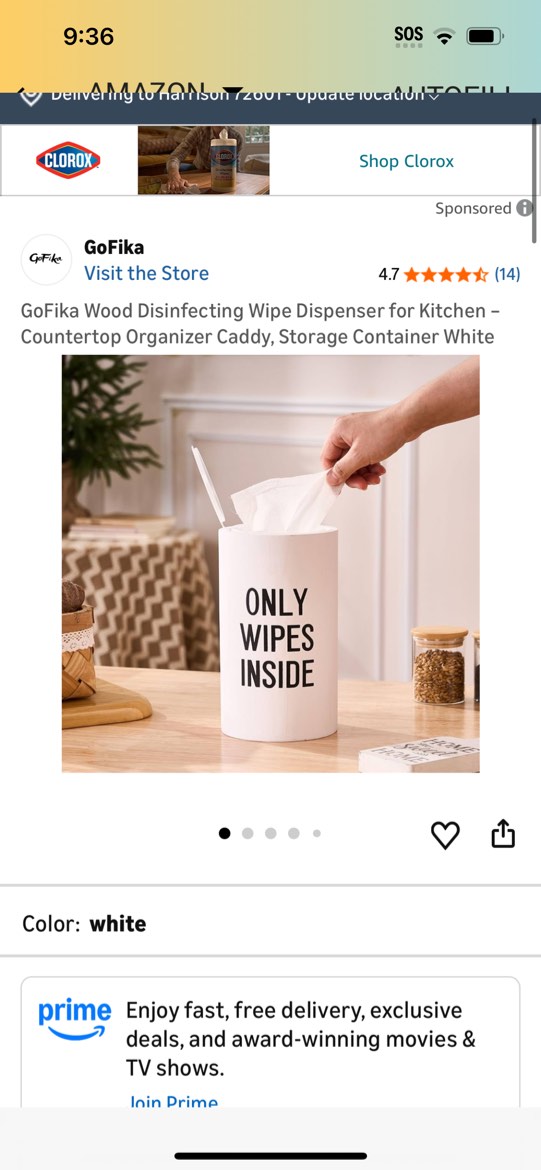 https://s3.amazonaws.com/lotting-images-prod/RustDustWanderlust/BRN4369443_1776091028538.jpeg