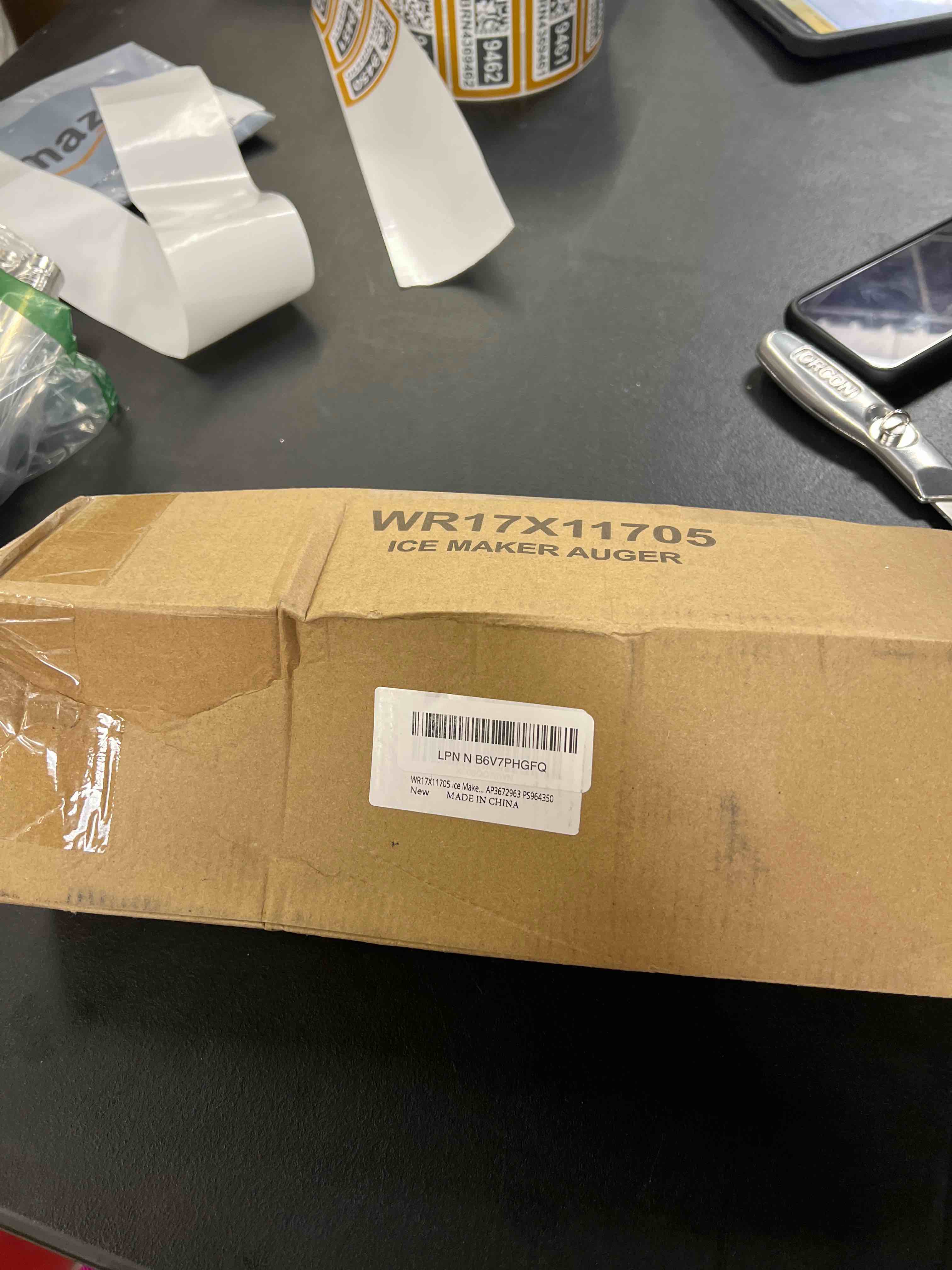 https://s3.amazonaws.com/lotting-images-prod/RustDustWanderlust/BRN4369451_1776090462888.jpeg