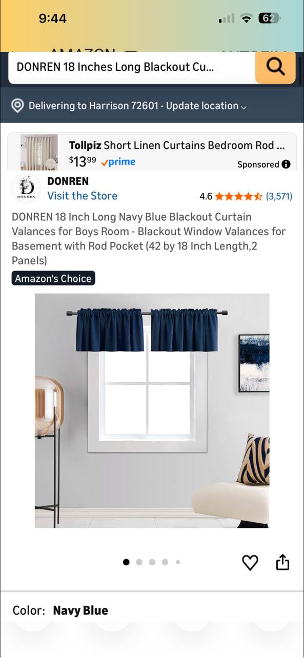 https://s3.amazonaws.com/lotting-images-prod/RustDustWanderlust/BRN4369486_1776091508610.jpeg