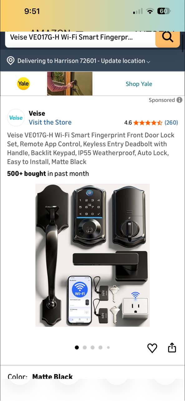 https://s3.amazonaws.com/lotting-images-prod/RustDustWanderlust/BRN4369491_1776091884116.jpeg