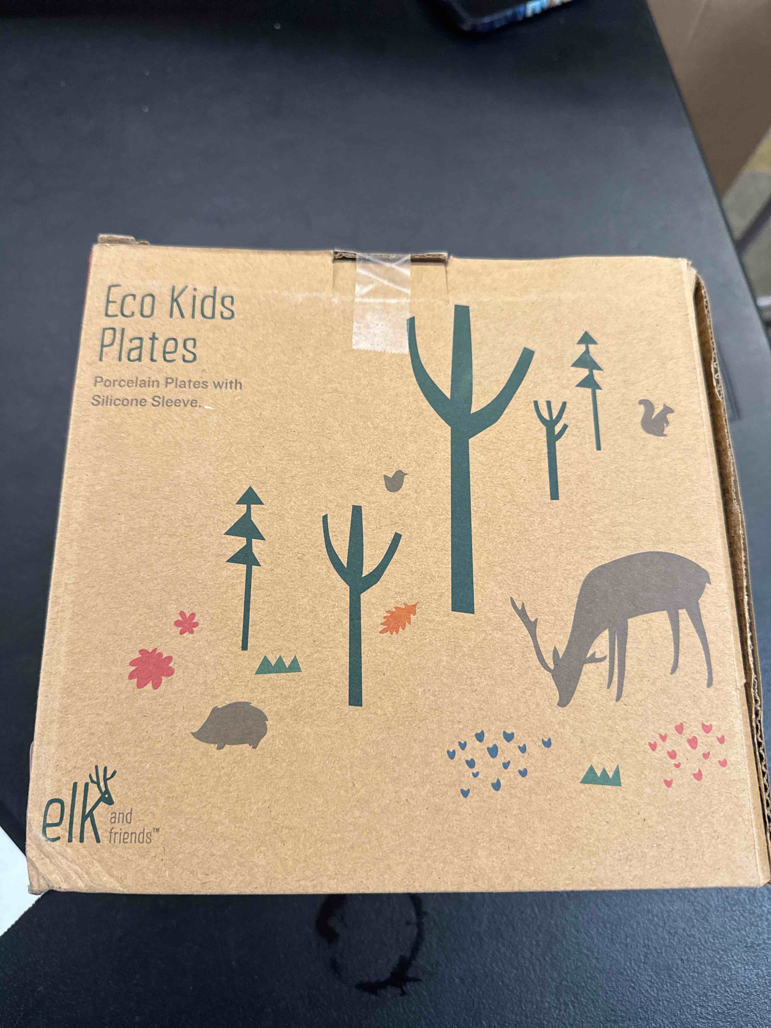https://s3.amazonaws.com/lotting-images-prod/RustDustWanderlust/BRN4369574_1776094296548.jpeg