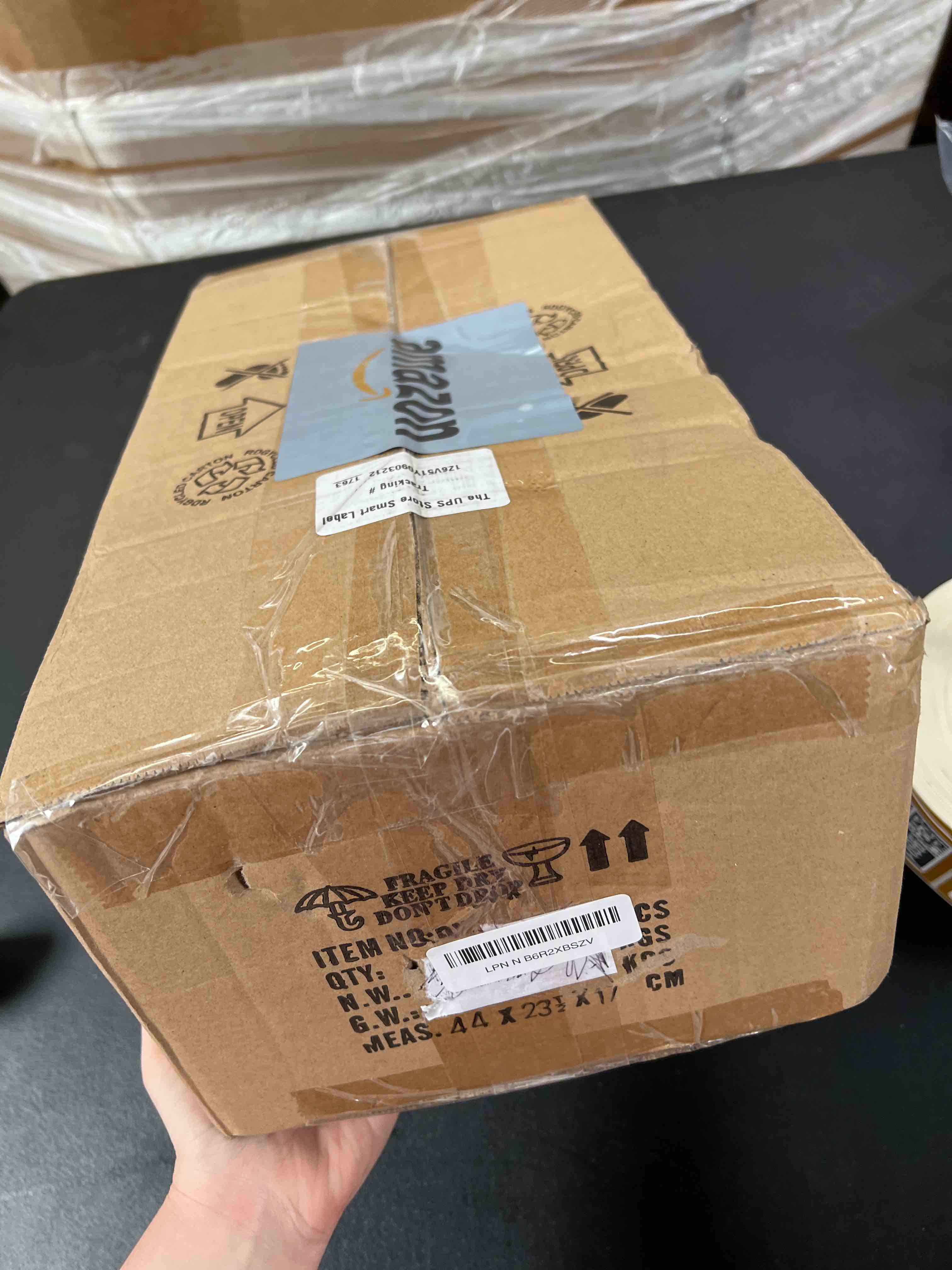https://s3.amazonaws.com/lotting-images-prod/RustDustWanderlust/BRN4369689_1776096040751.jpeg