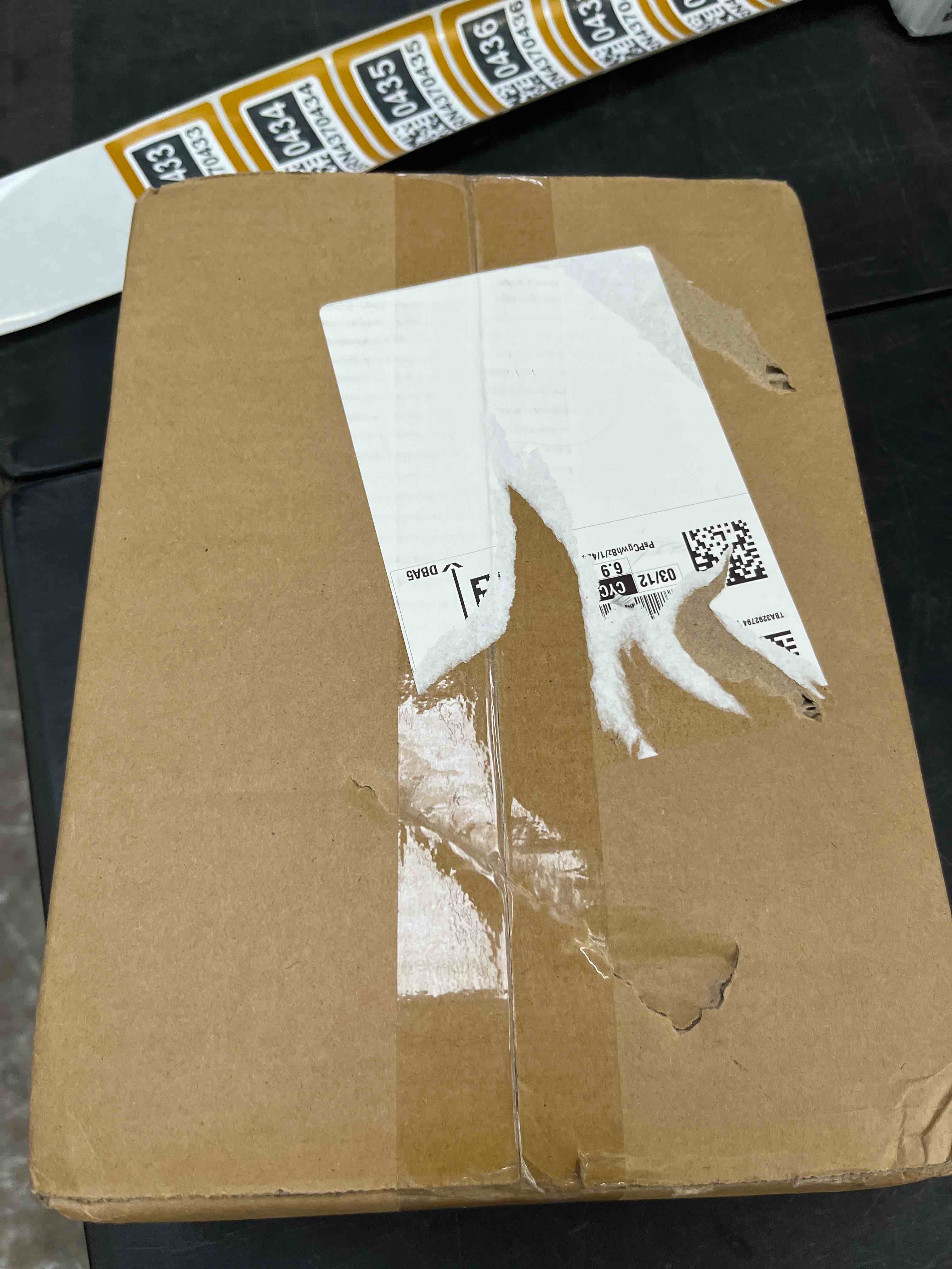 Condition photo showing Good Condition for roadfar 3 pcs tail pipe expander kit 1-1/18" to 3-1/2" tail pipe spreader tool set compatible with most cars and trucks