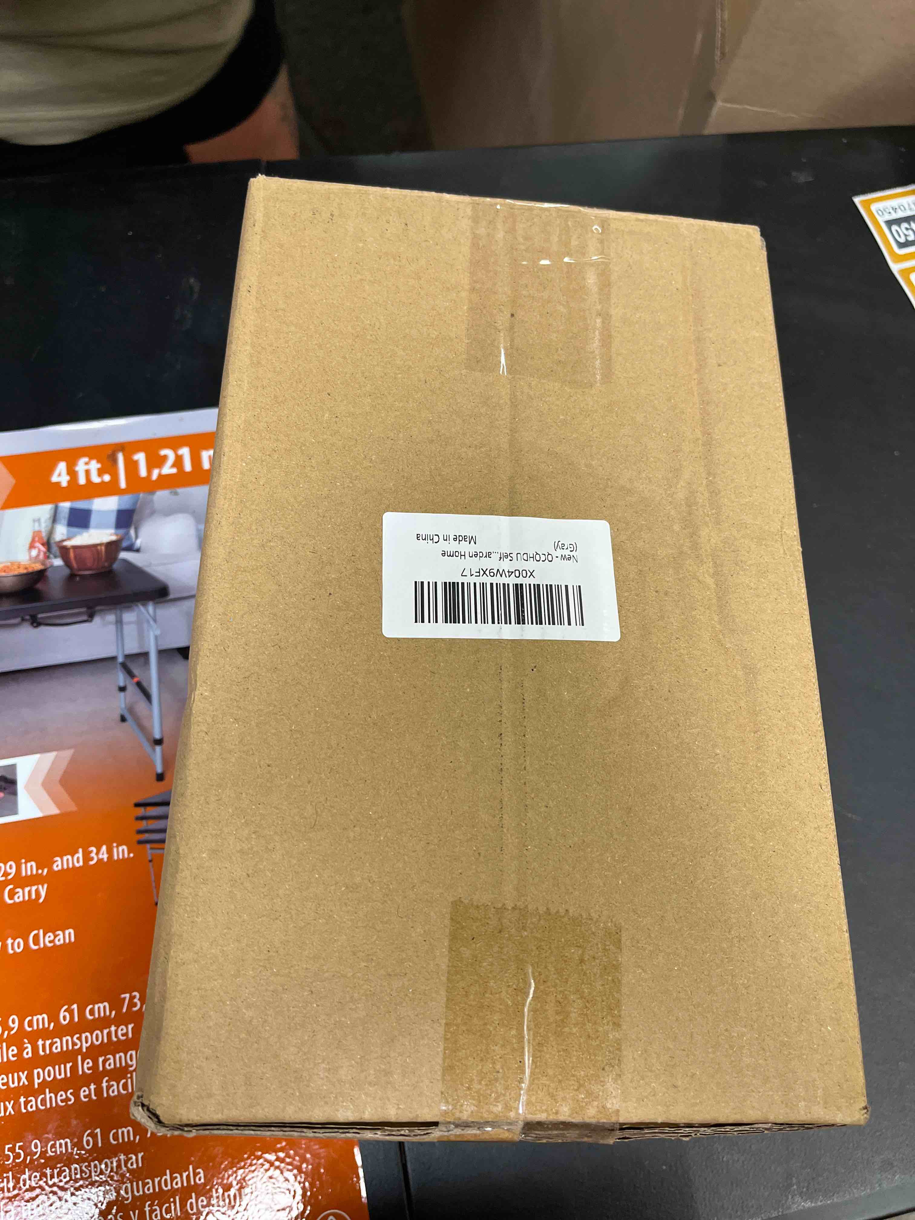 https://s3.amazonaws.com/lotting-images-prod/RustDustWanderlust/BRN4370445_1776115788675.jpeg