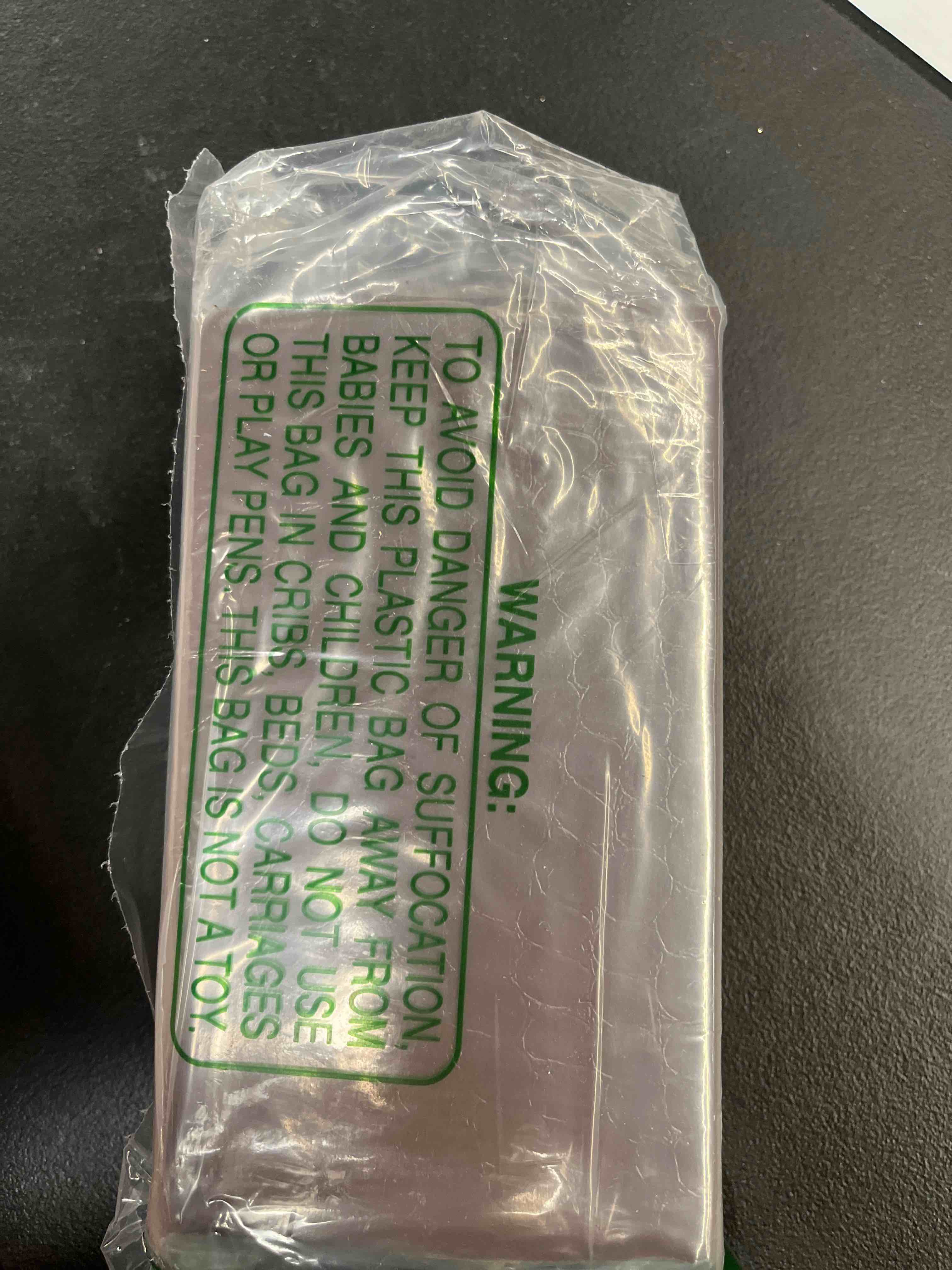 Condition photo showing Good Condition for gadpiparty mahjong tile set, portable mini mahjong game with 146 tiles, chinese numbered for travel, gathering party game
