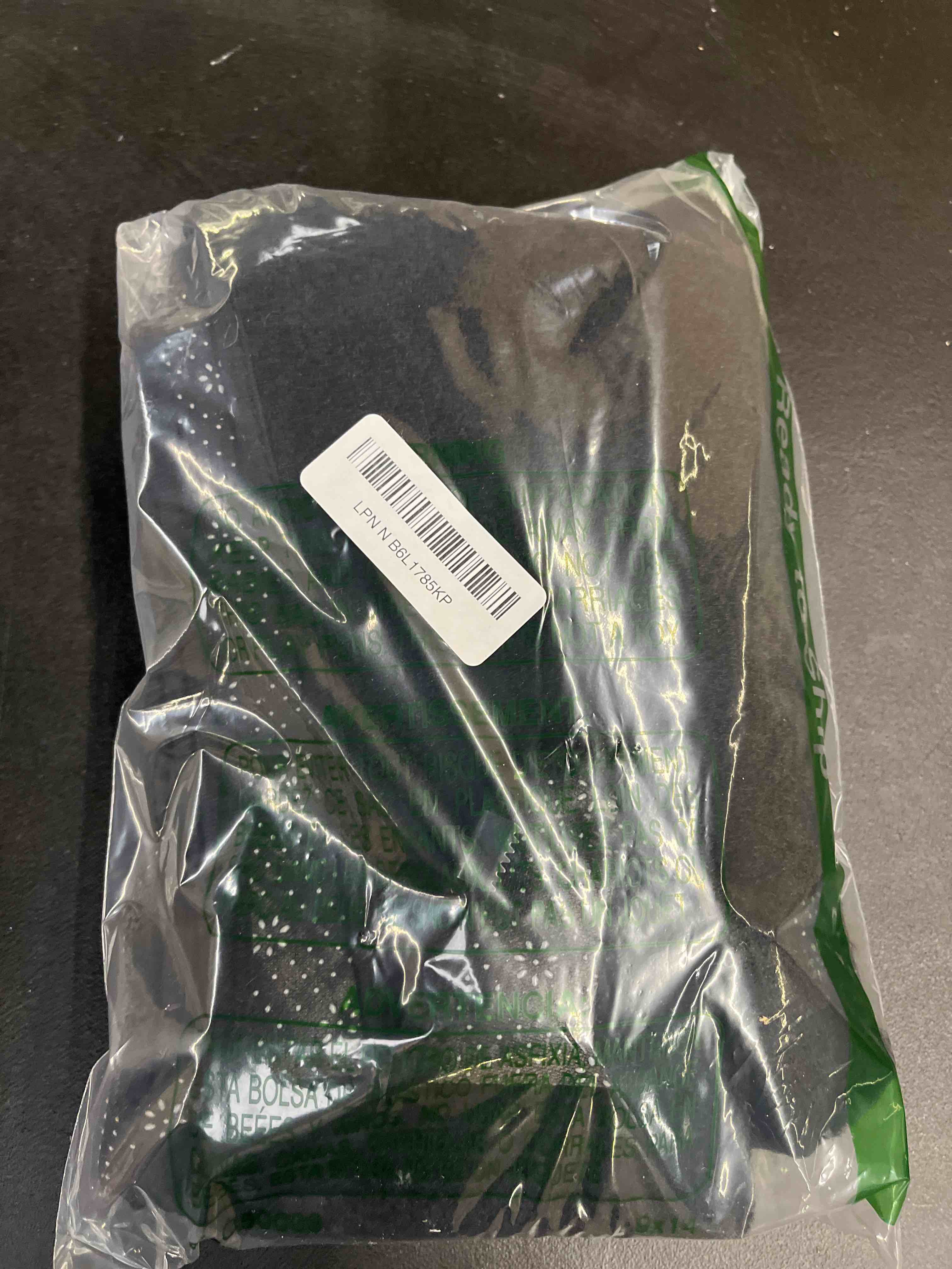 Condition photo showing Good Condition for yycke dash cover mat custom fit for 2024 2025 2026 hyundai sonata accessories dashboard pad carpet protector hyundai sonata 2024 2025 2026