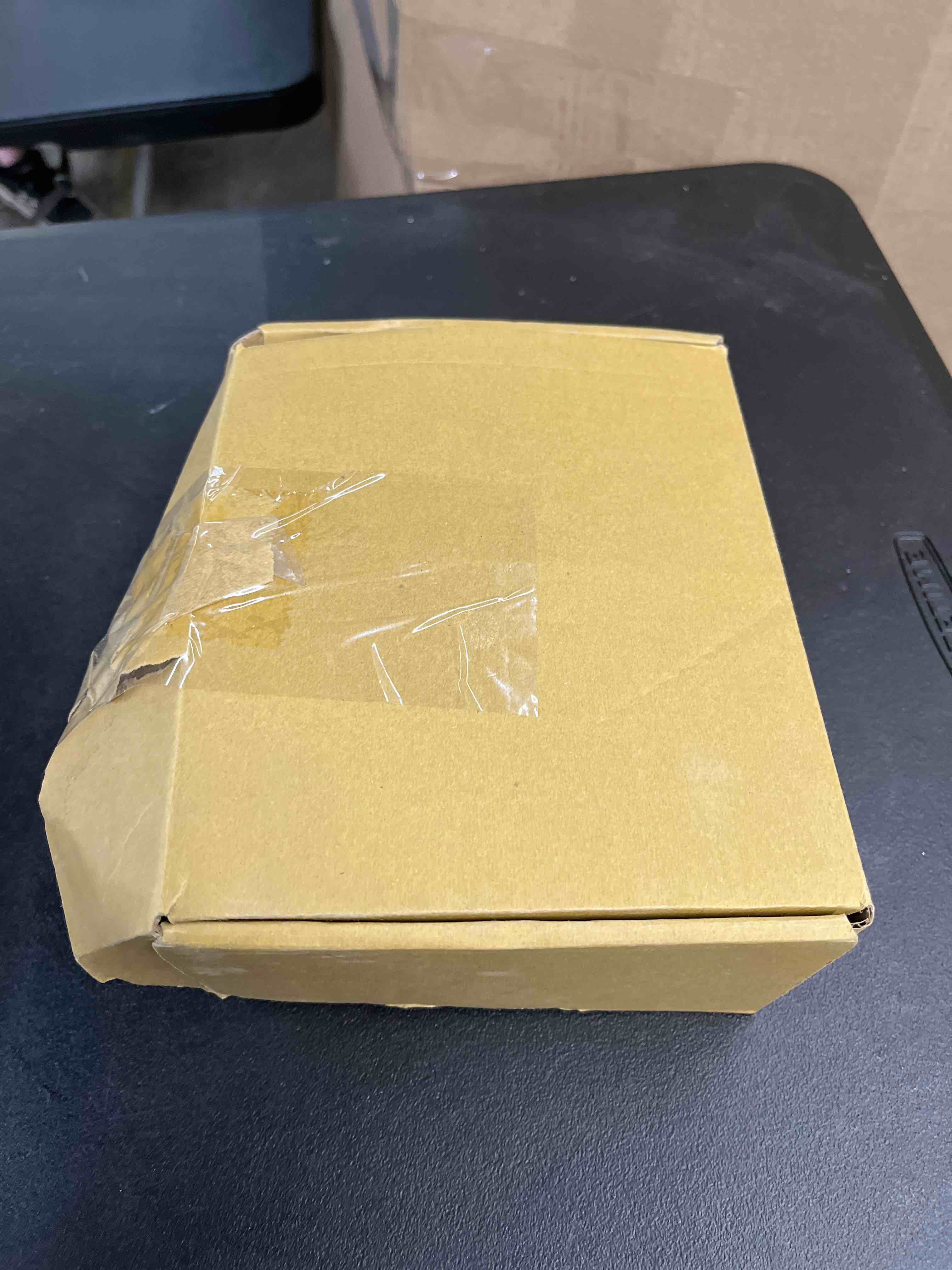 Condition photo showing Good Condition for replacement rapid charger for milwaukee m12 and m18 charger for 48-59-1812, m14 xc lithium ion battery 48-11-2420 48-11-2440 48-11-1815 48-11-1820 48-11-1840 48-11-1850 48-11-2401 48-11-1890