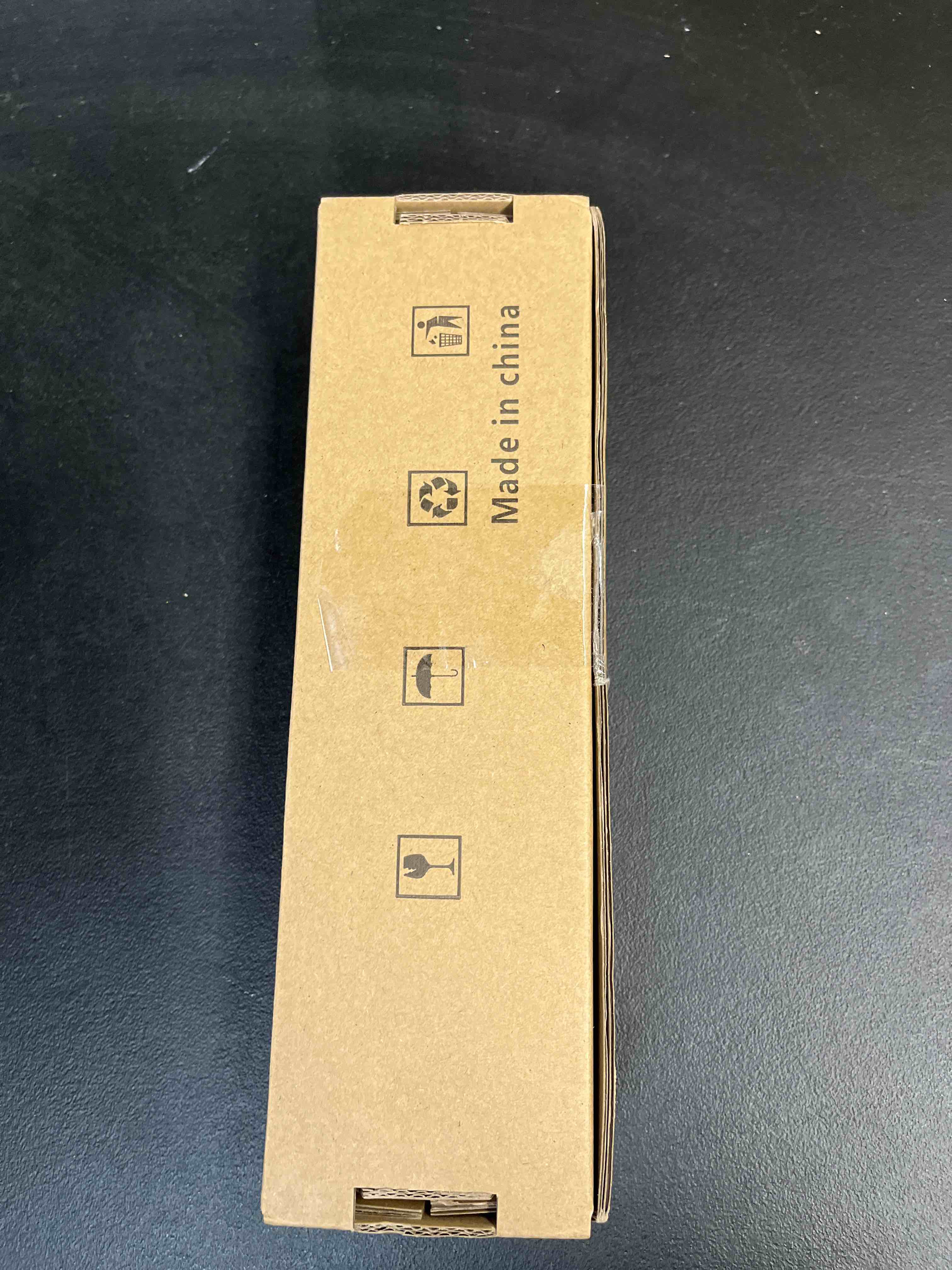 Condition photo showing Good Condition for 8.8 inch fhd computer secondary screen ips 1920x480 lcd display cpu temperature monitor with casing for computer case temperature windows aida64 cpu gpu monitor