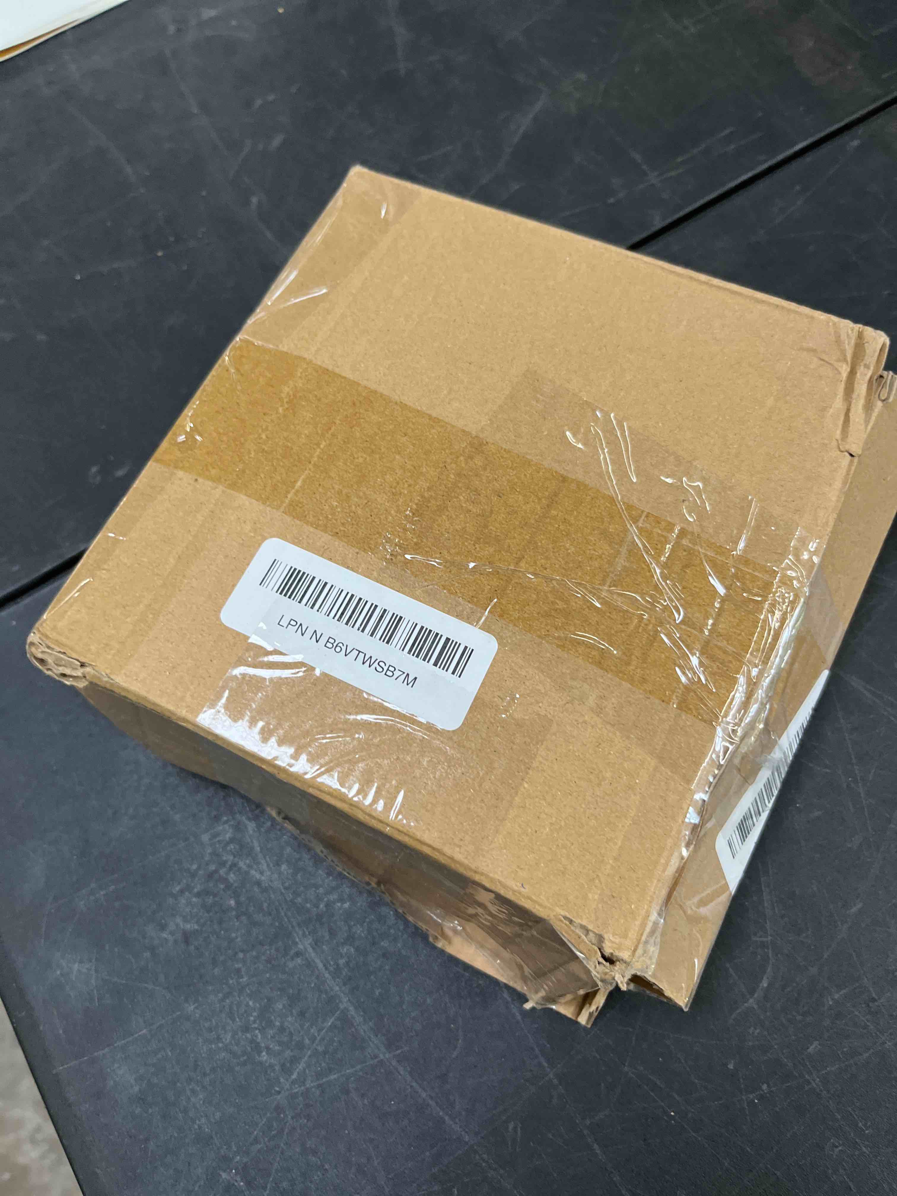 Condition photo showing Good Condition for inflatable replacement fan blower 12v 1.2 a mini air blower with 3 leds for christmas inflatables costume,inflatable fan blowers for thanksgiving yard blow up 6 ft christmas decorations