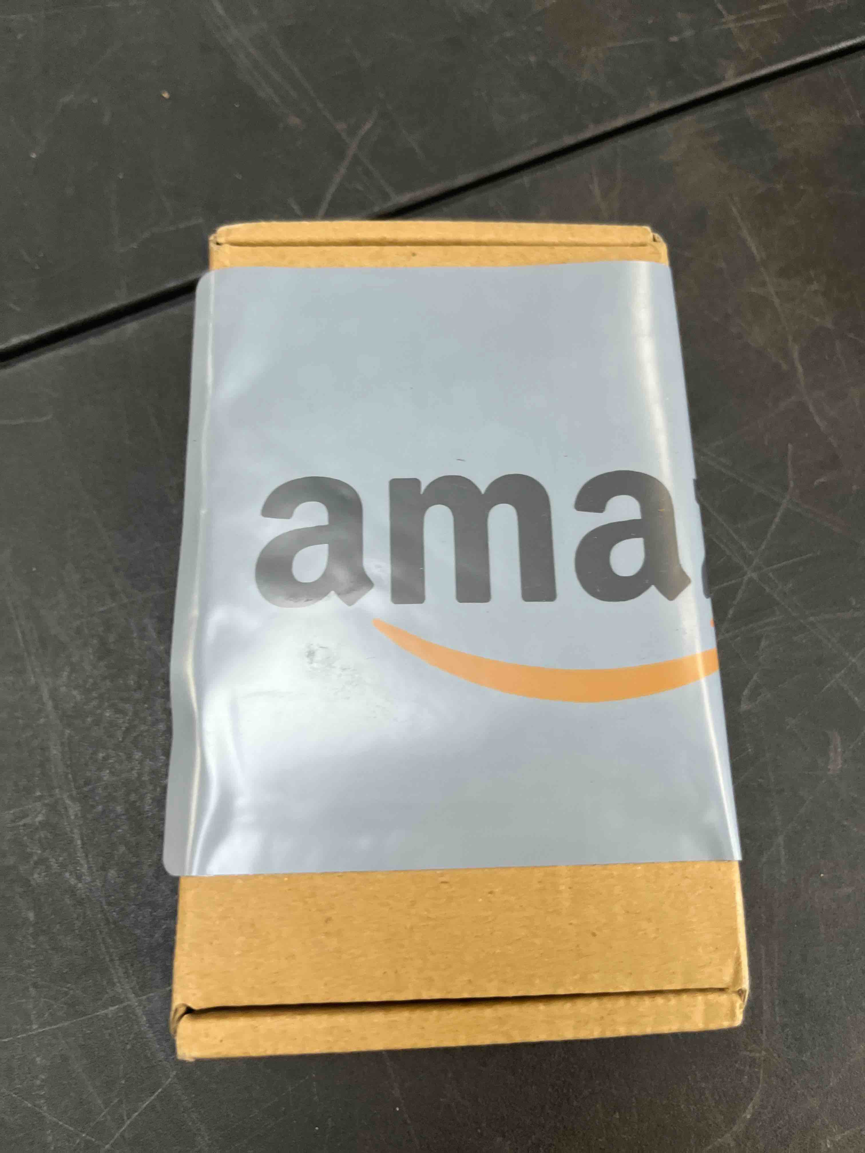 https://s3.amazonaws.com/lotting-images-prod/RustDustWanderlust/BRN4370565_1776174533656.jpeg