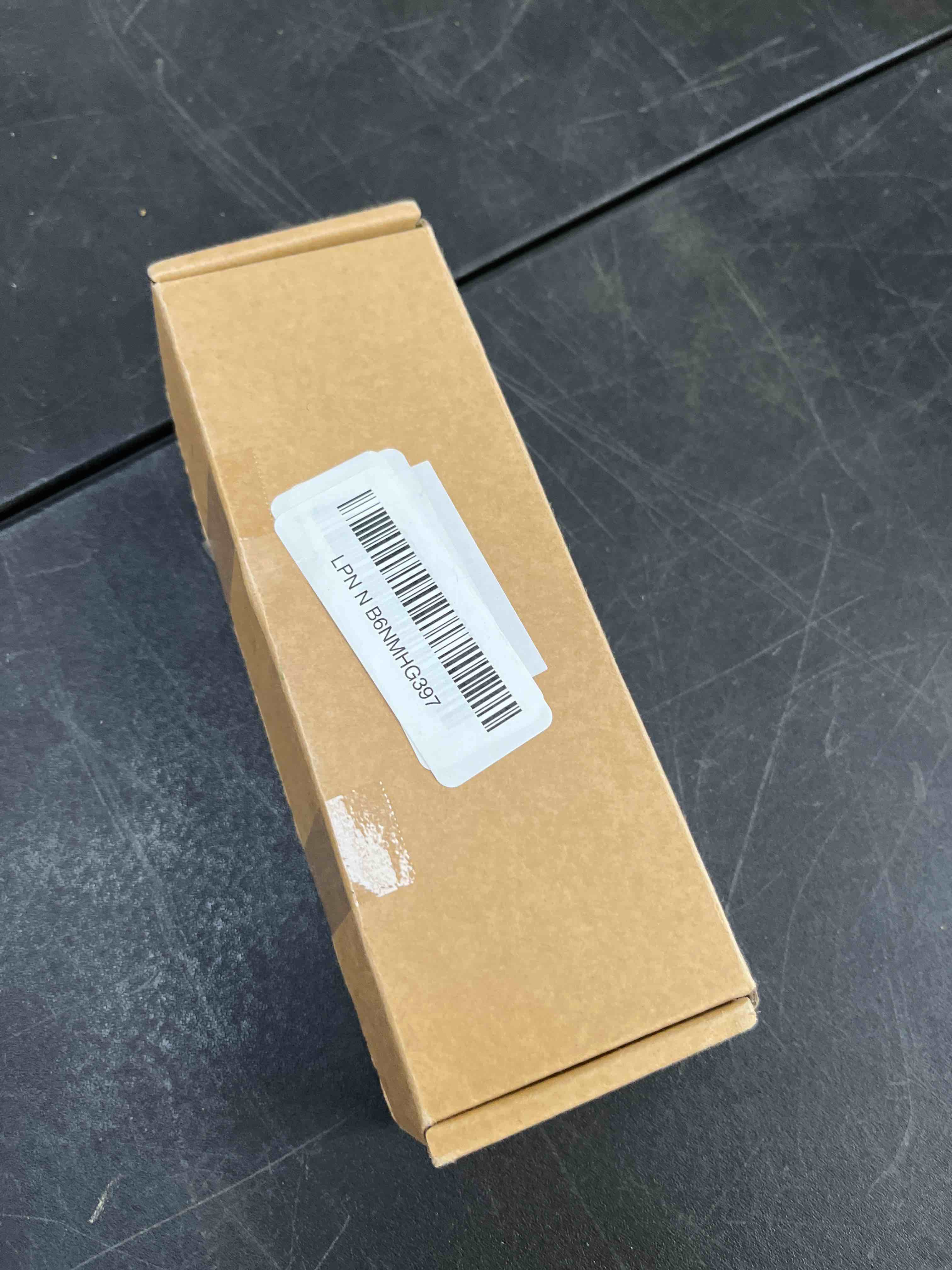 Condition photo showing Good Condition for heavy duty magnetic hook, magnetic tool holder, magnetic garage hooks, extension cord strap for cable, rope, wire storage in garage,workshop,rv,pick-up(dia.1.69" magnet * 4pcs)
