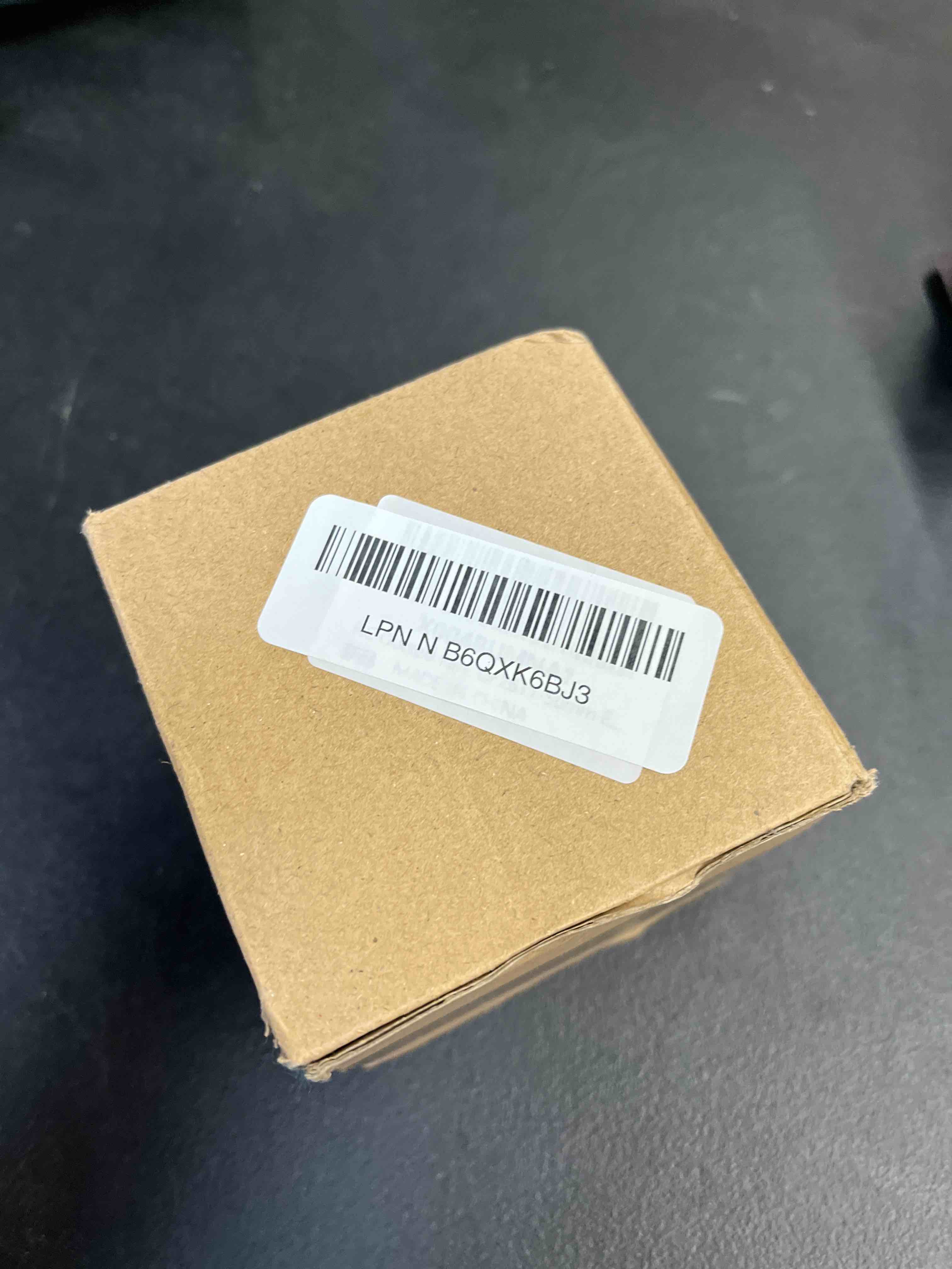 Condition photo showing Good Condition for rc ducted fan, high performance 12 blades edf with brushless motor for rc airplane, edf 50mm, lightweight and efficient design for drone, model aircraft, and uav applications