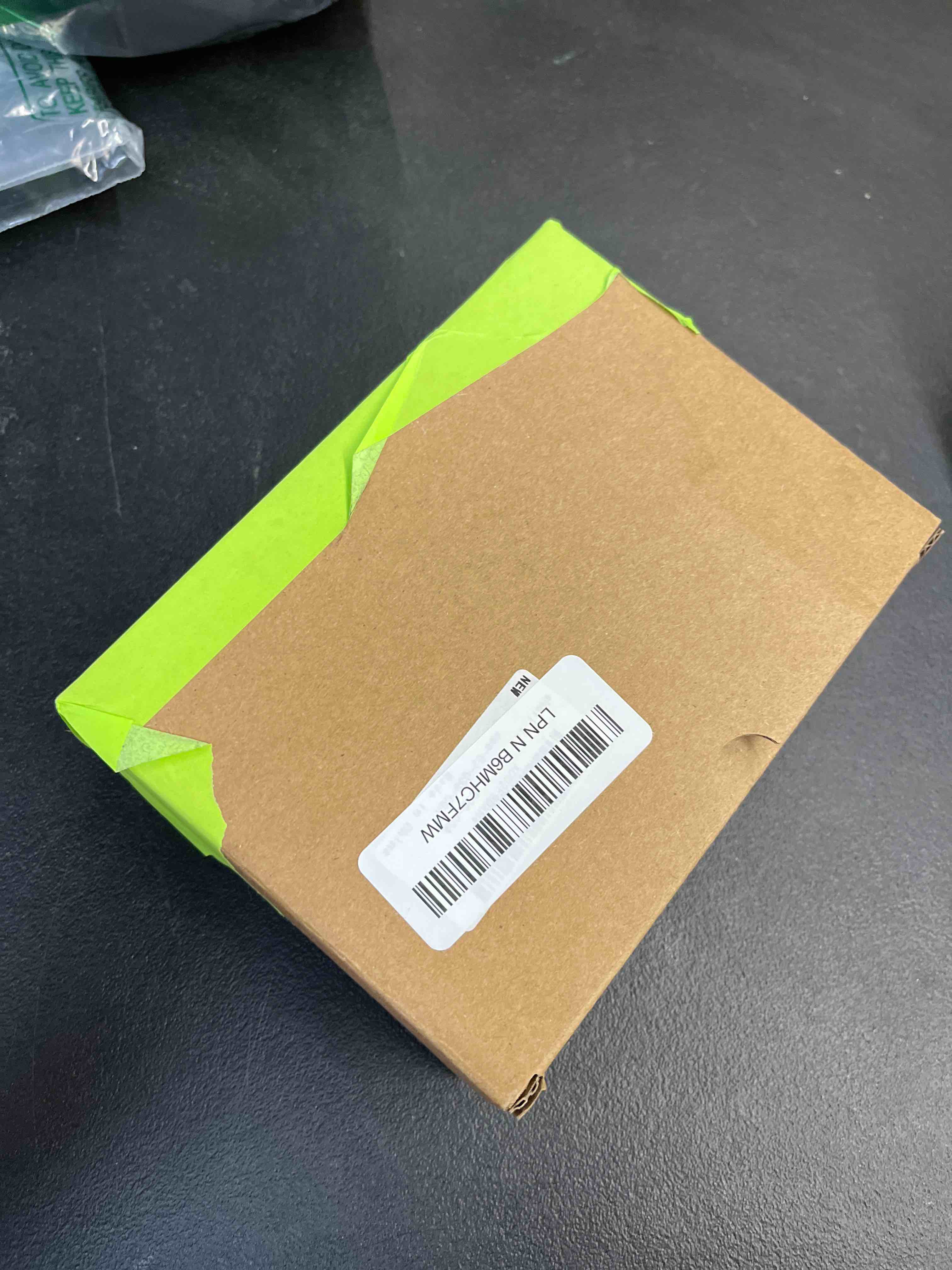 https://s3.amazonaws.com/lotting-images-prod/RustDustWanderlust/BRN4370628_1776175021655.jpeg