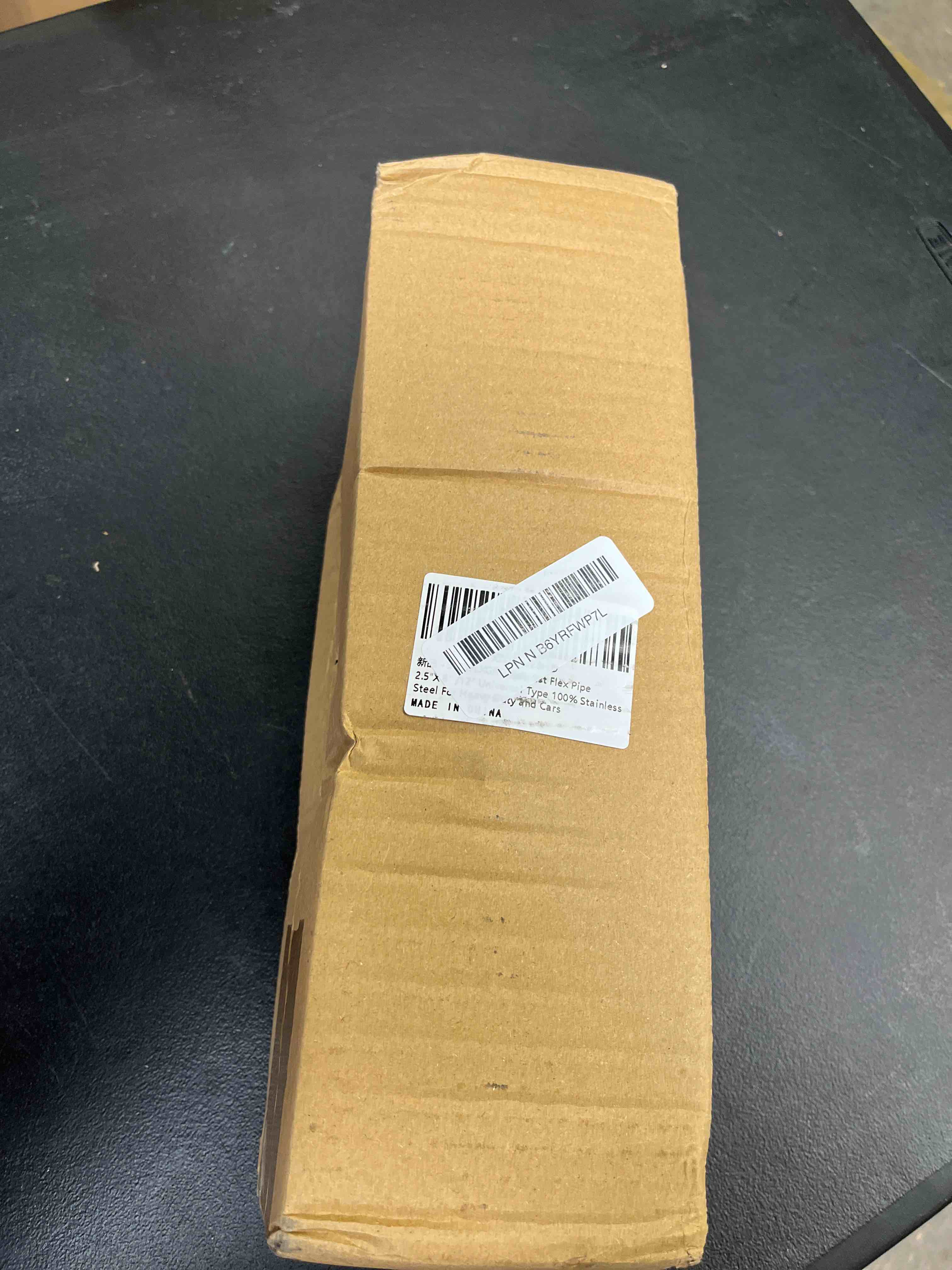 https://s3.amazonaws.com/lotting-images-prod/RustDustWanderlust/BRN4370644_1776175949270.jpeg
