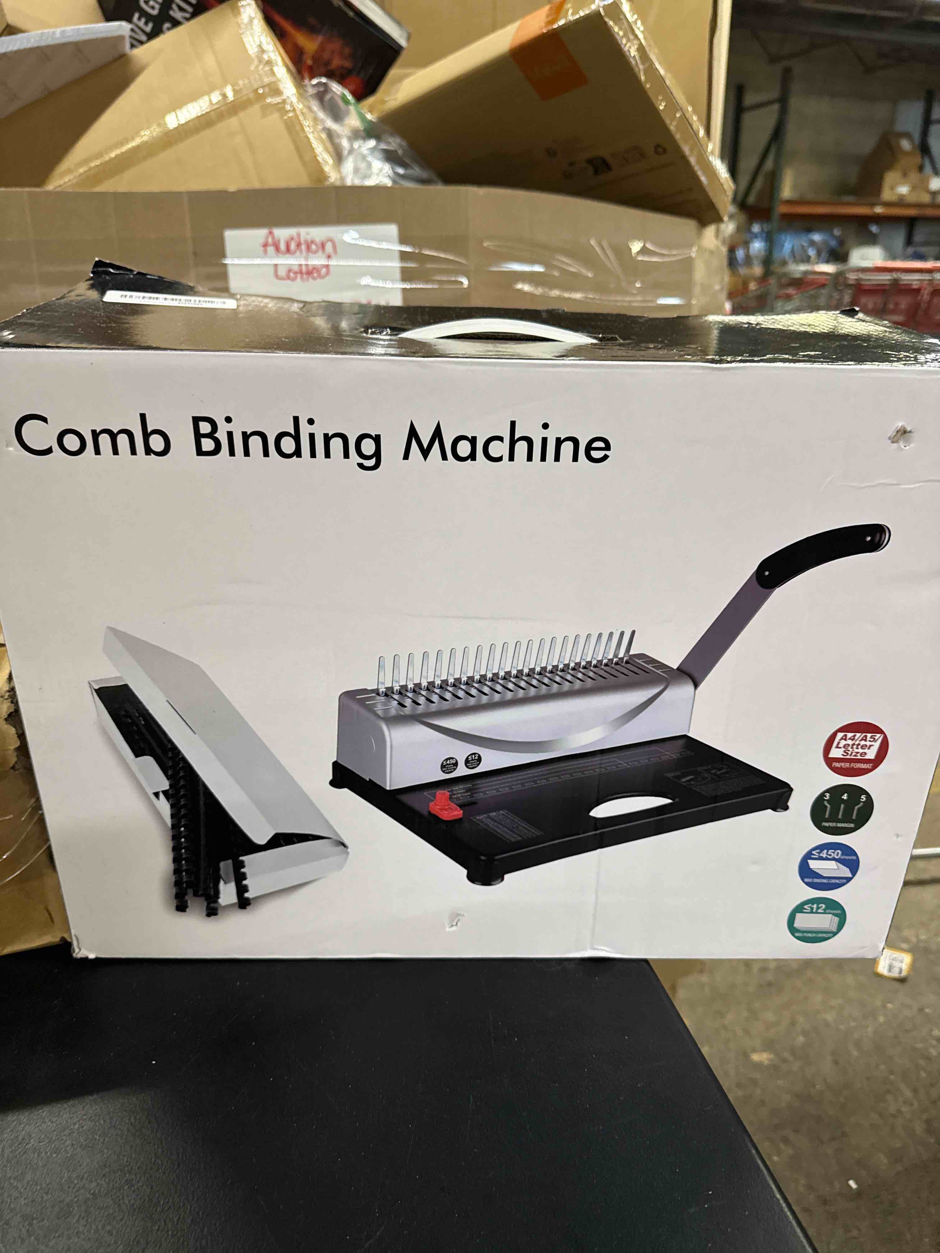 https://s3.amazonaws.com/lotting-images-prod/RustDustWanderlust/BRN4370673_1776174971166.jpeg