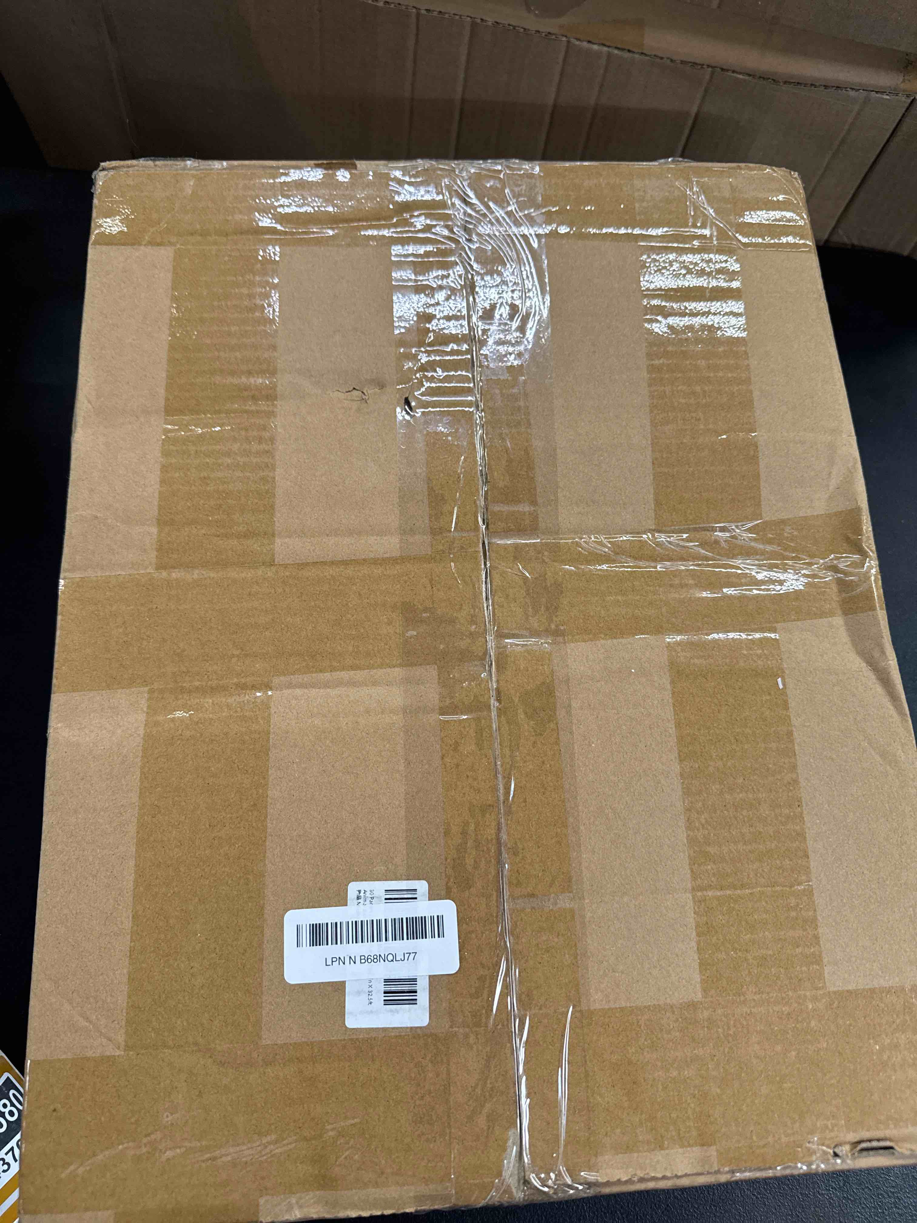 https://s3.amazonaws.com/lotting-images-prod/RustDustWanderlust/BRN4370681_1776175165658.jpeg