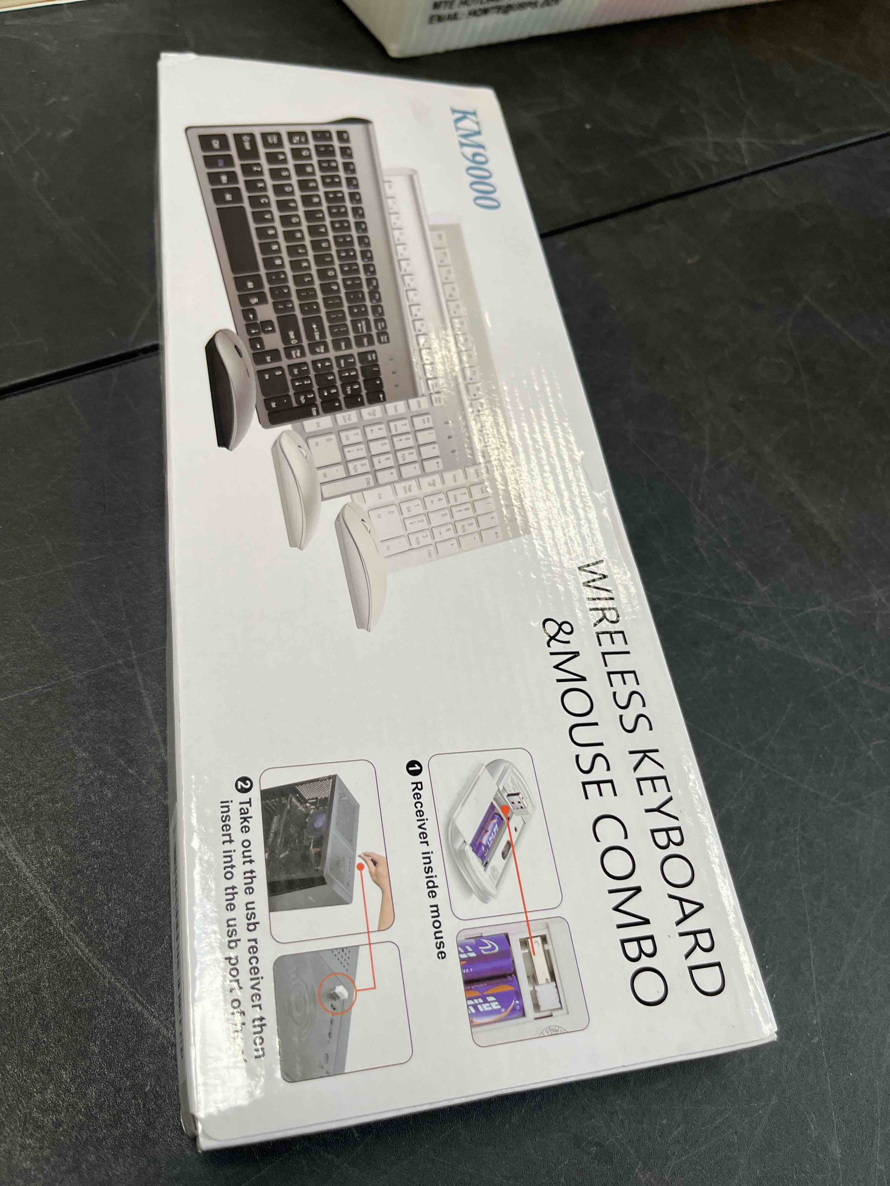 https://s3.amazonaws.com/lotting-images-prod/RustDustWanderlust/BRN4370748_1776178030015.jpeg