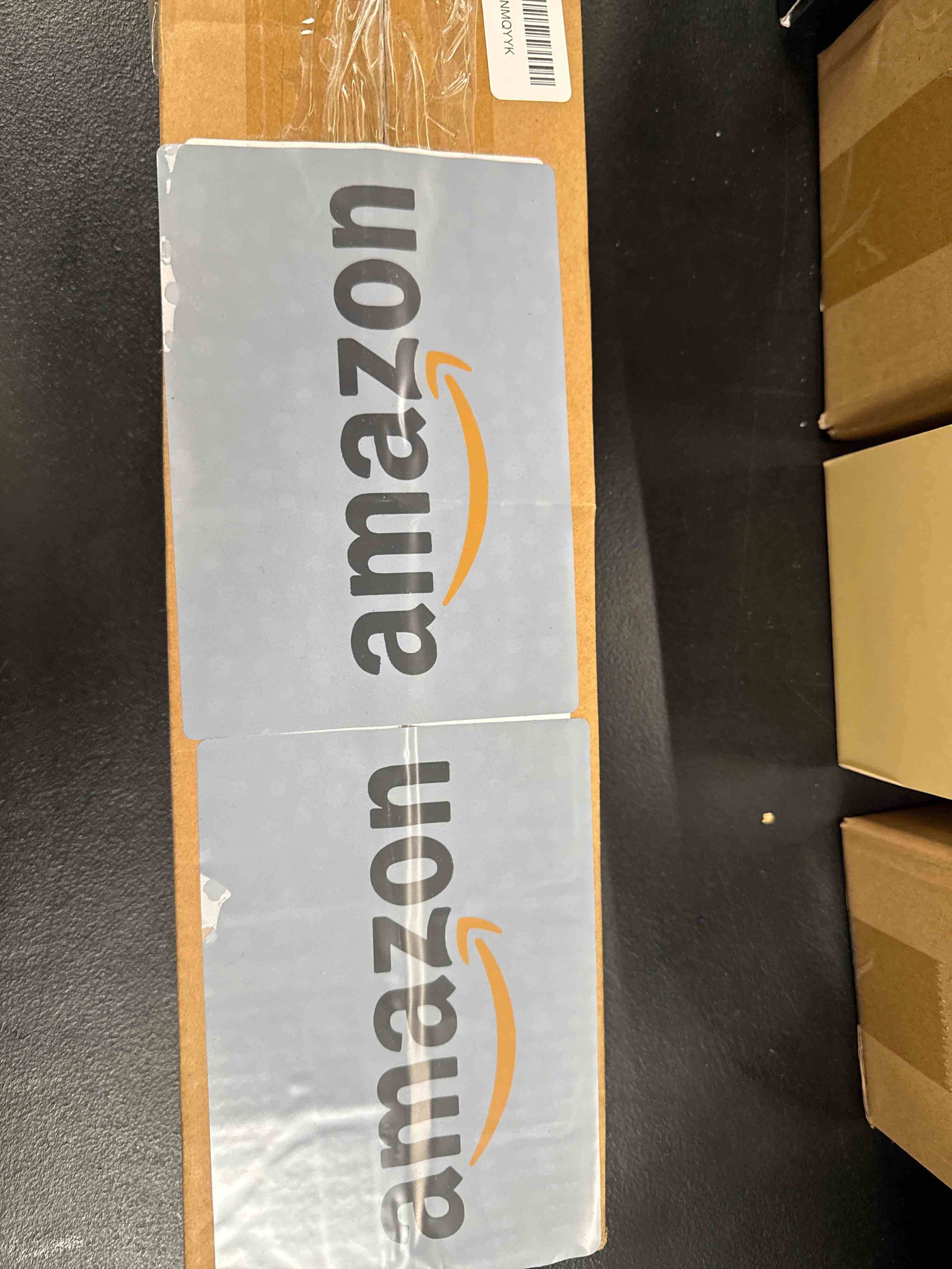 https://s3.amazonaws.com/lotting-images-prod/RustDustWanderlust/BRN4370835_1776178594603.jpeg