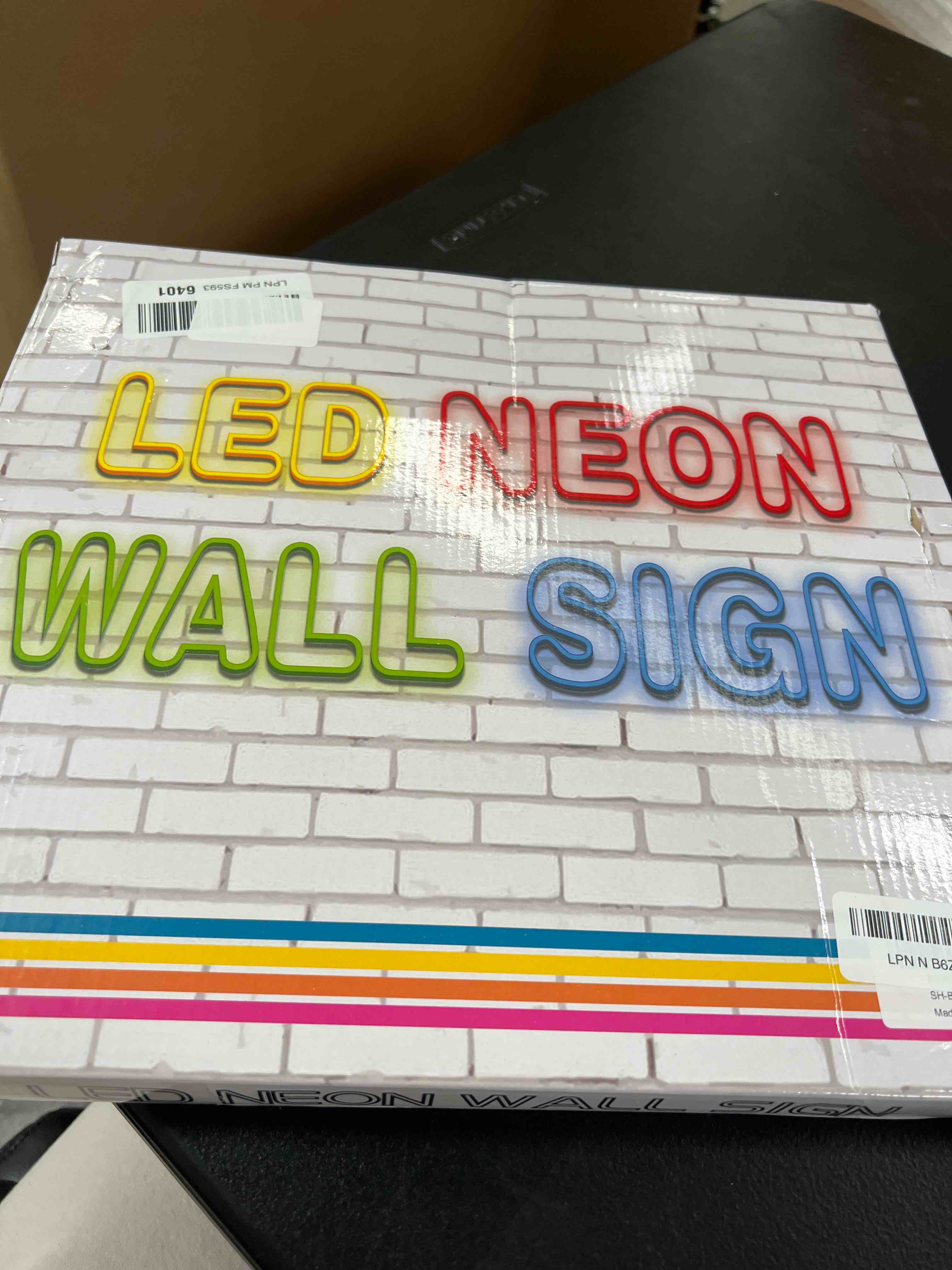 https://s3.amazonaws.com/lotting-images-prod/RustDustWanderlust/BRN4370856_1776178708913.jpeg