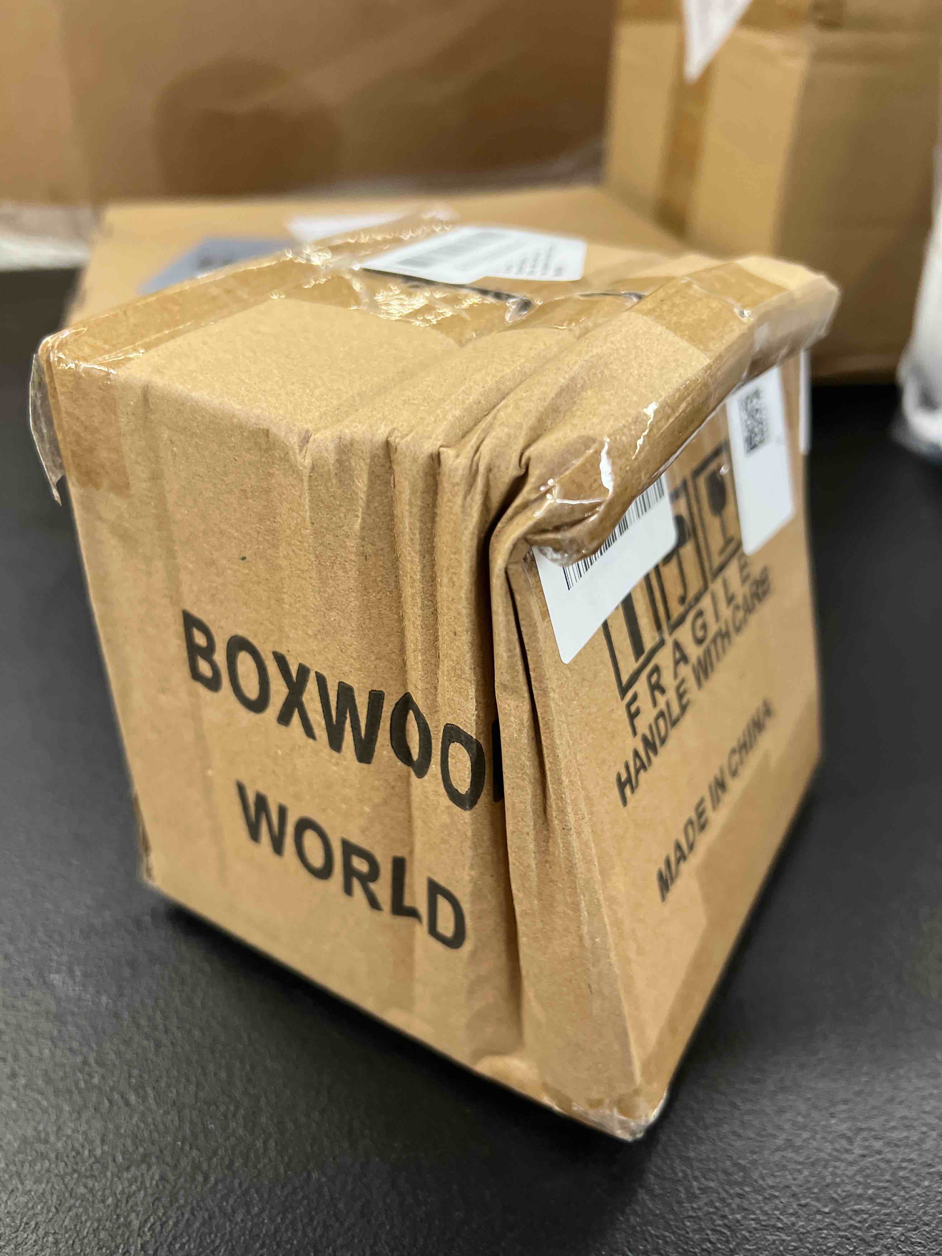 https://s3.amazonaws.com/lotting-images-prod/RustDustWanderlust/BRN4370936_1776181398862.jpeg