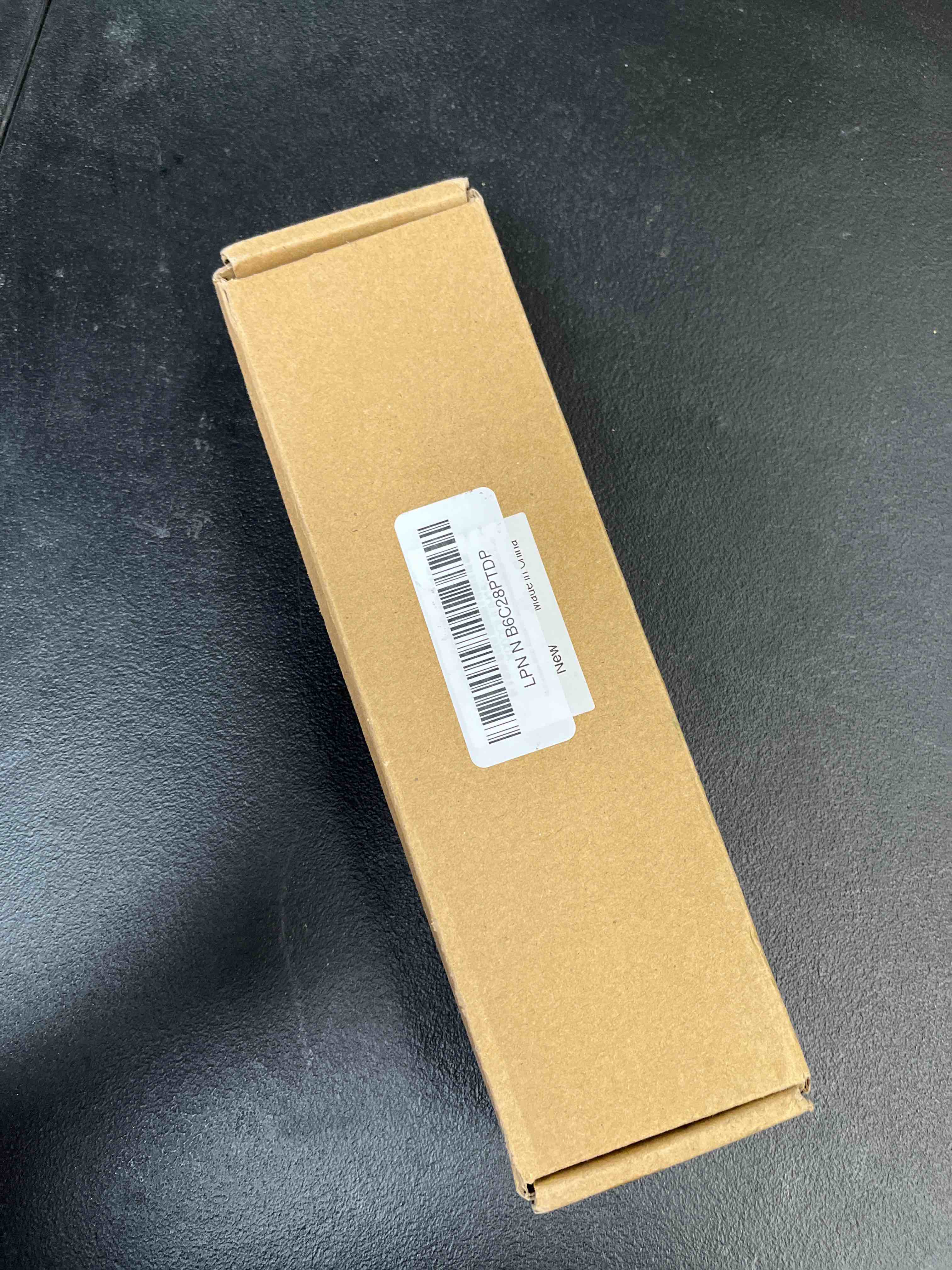 https://s3.amazonaws.com/lotting-images-prod/RustDustWanderlust/BRN4370964_1776183139007.jpeg