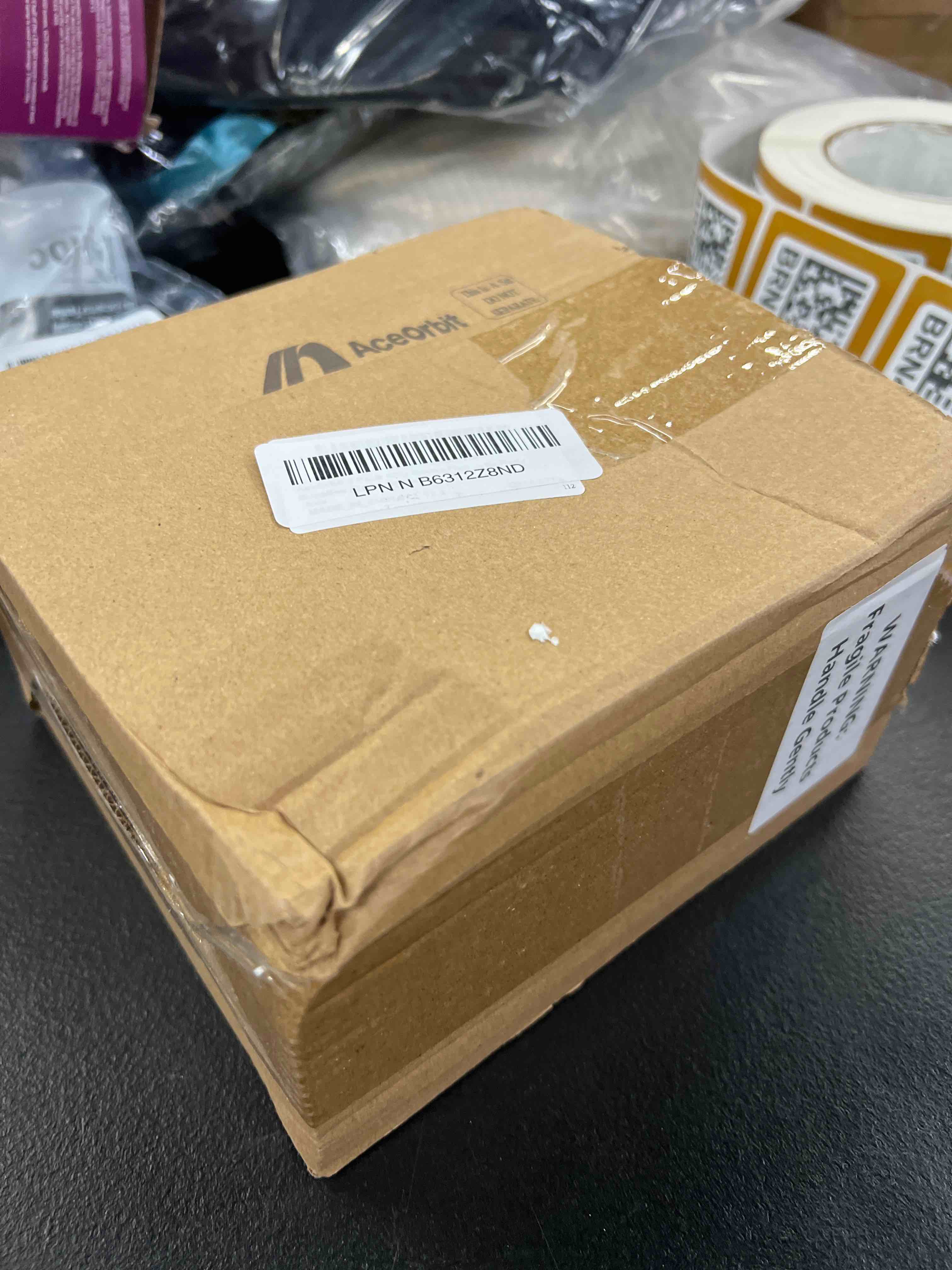 https://s3.amazonaws.com/lotting-images-prod/RustDustWanderlust/BRN4371023_1776183051087.jpeg