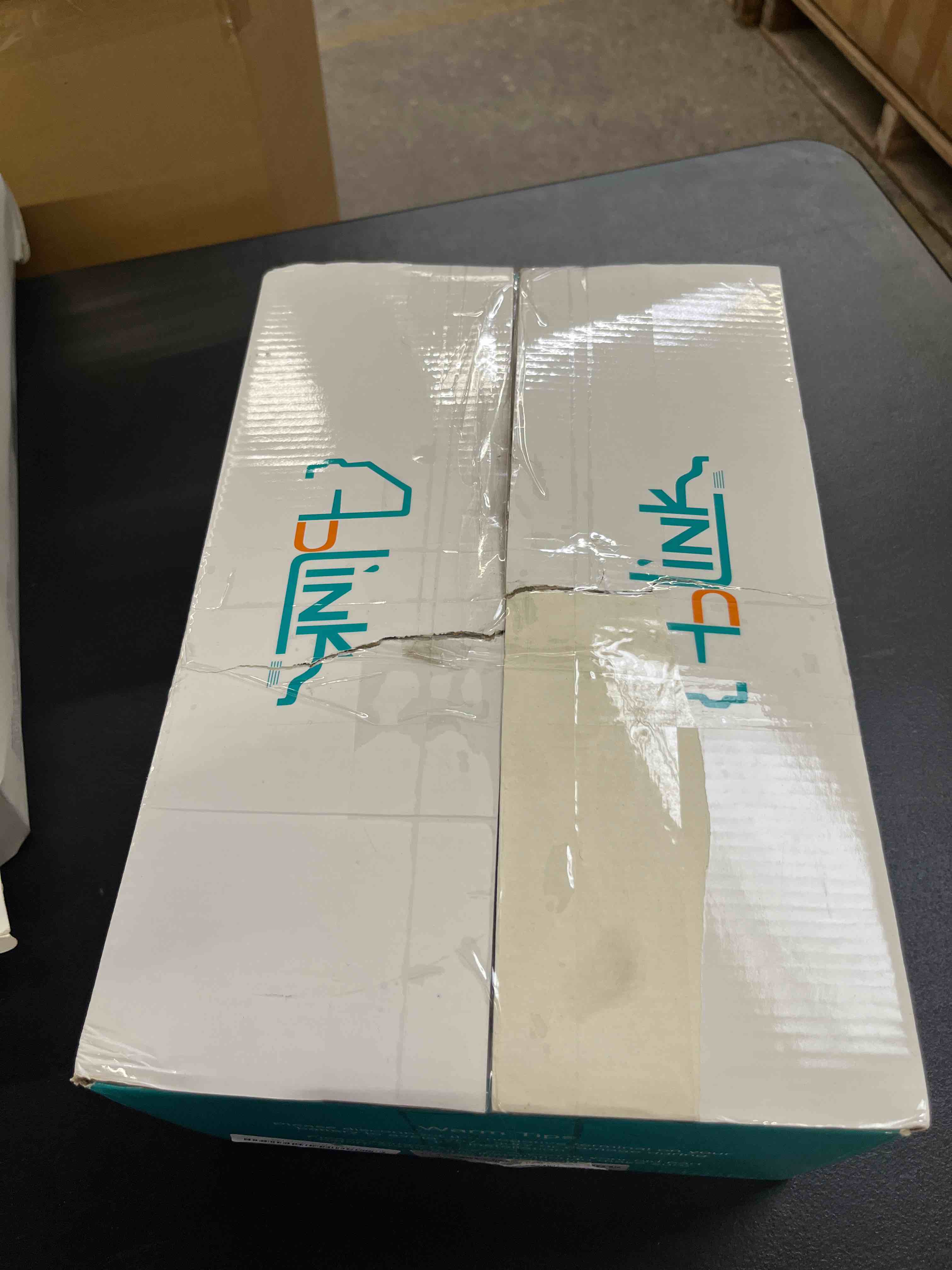 Condition photo showing Good Condition for aulink aw4114 water pump for ford 7.3l v8 powerstroke diesel 1996 1997 1998 1999 2000 2001 2002 2003 e350 e450 e550 f250 f350 f450 f550, 00-03 excursion oe# 2c3z8v501ba, f6tz8501aa, f81z8501fa