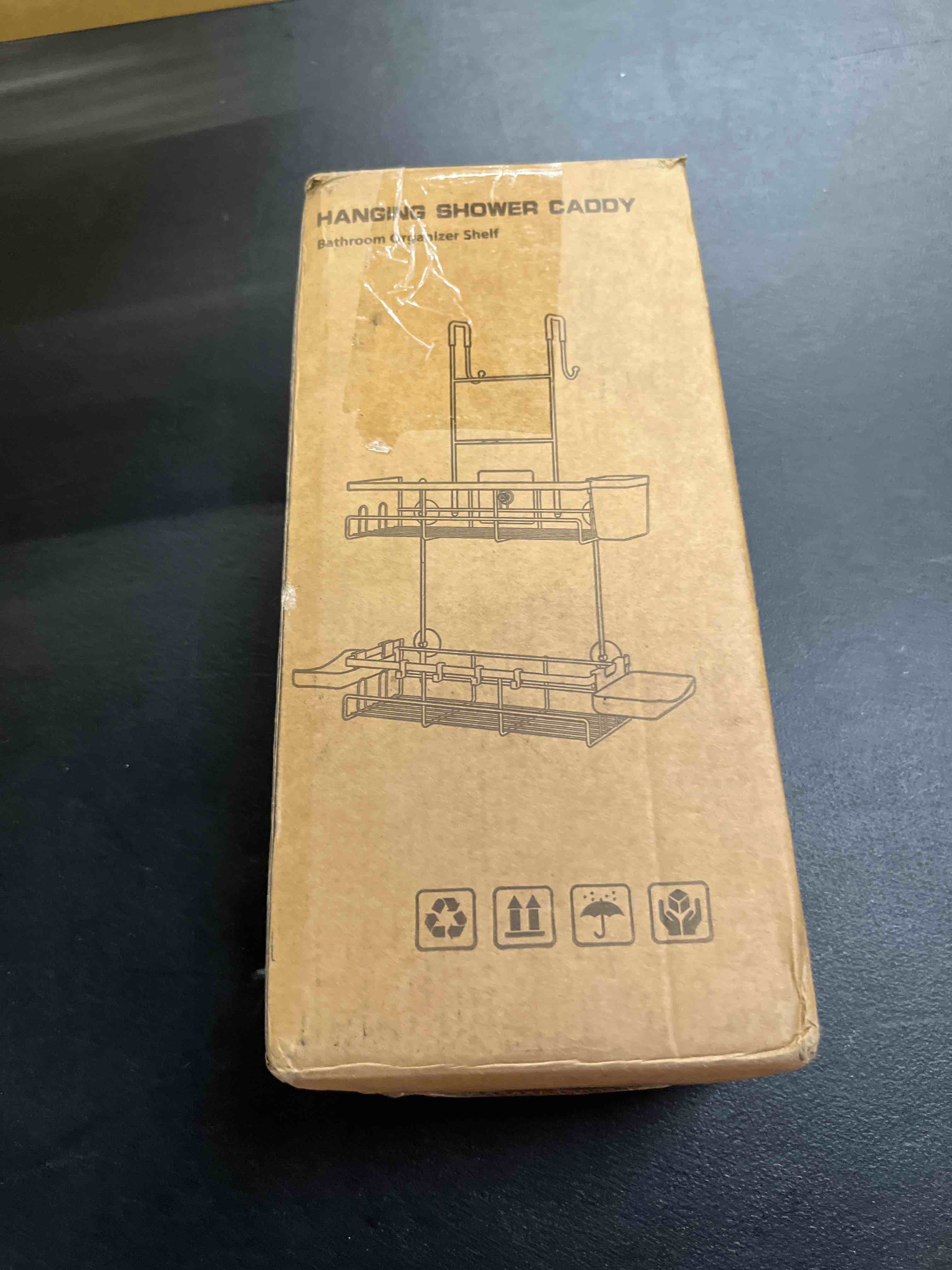 https://s3.amazonaws.com/lotting-images-prod/RustDustWanderlust/BRN4371953_1776260380133.jpeg