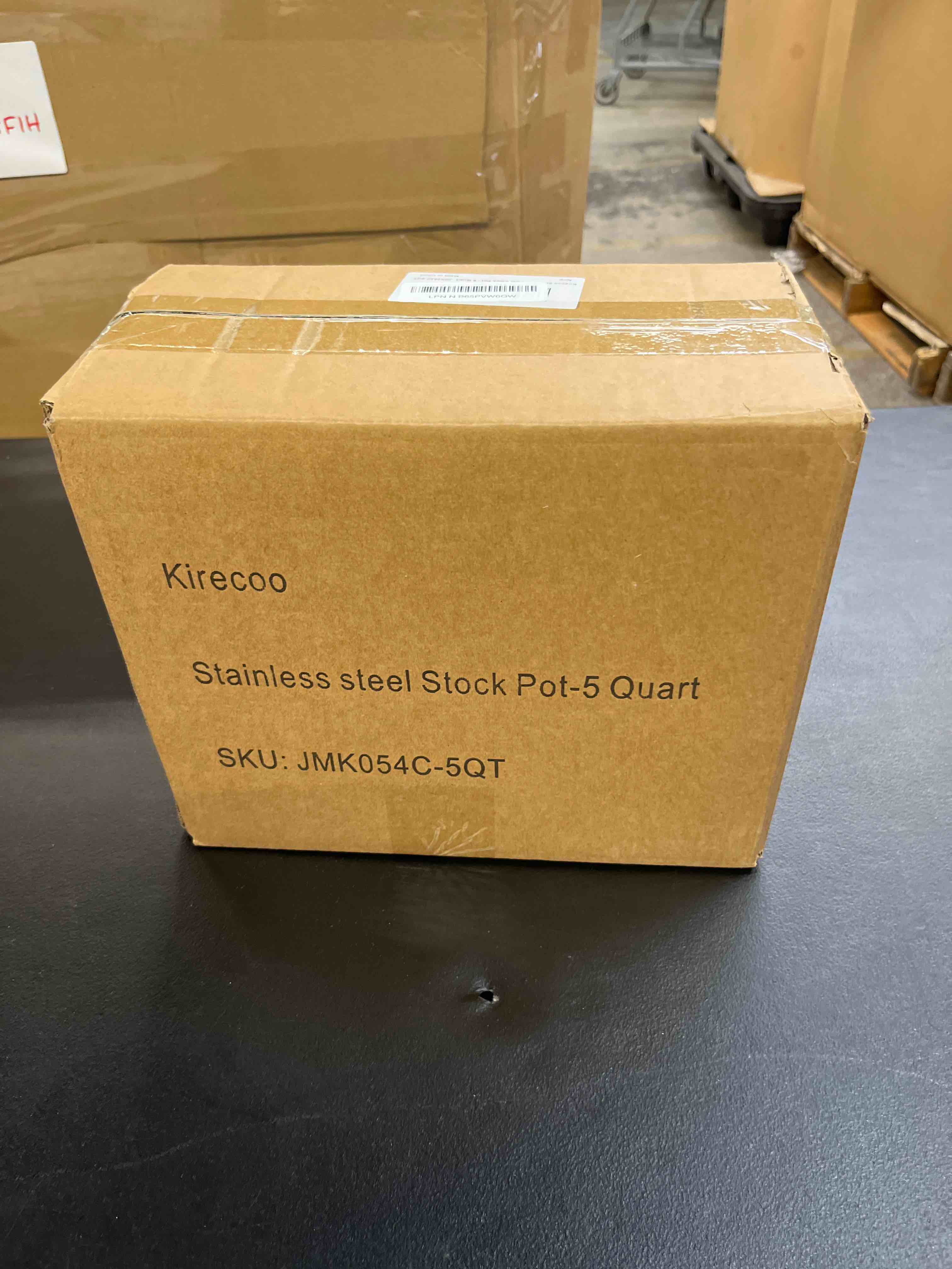 https://s3.amazonaws.com/lotting-images-prod/RustDustWanderlust/BRN4371954_1776260447689.jpeg
