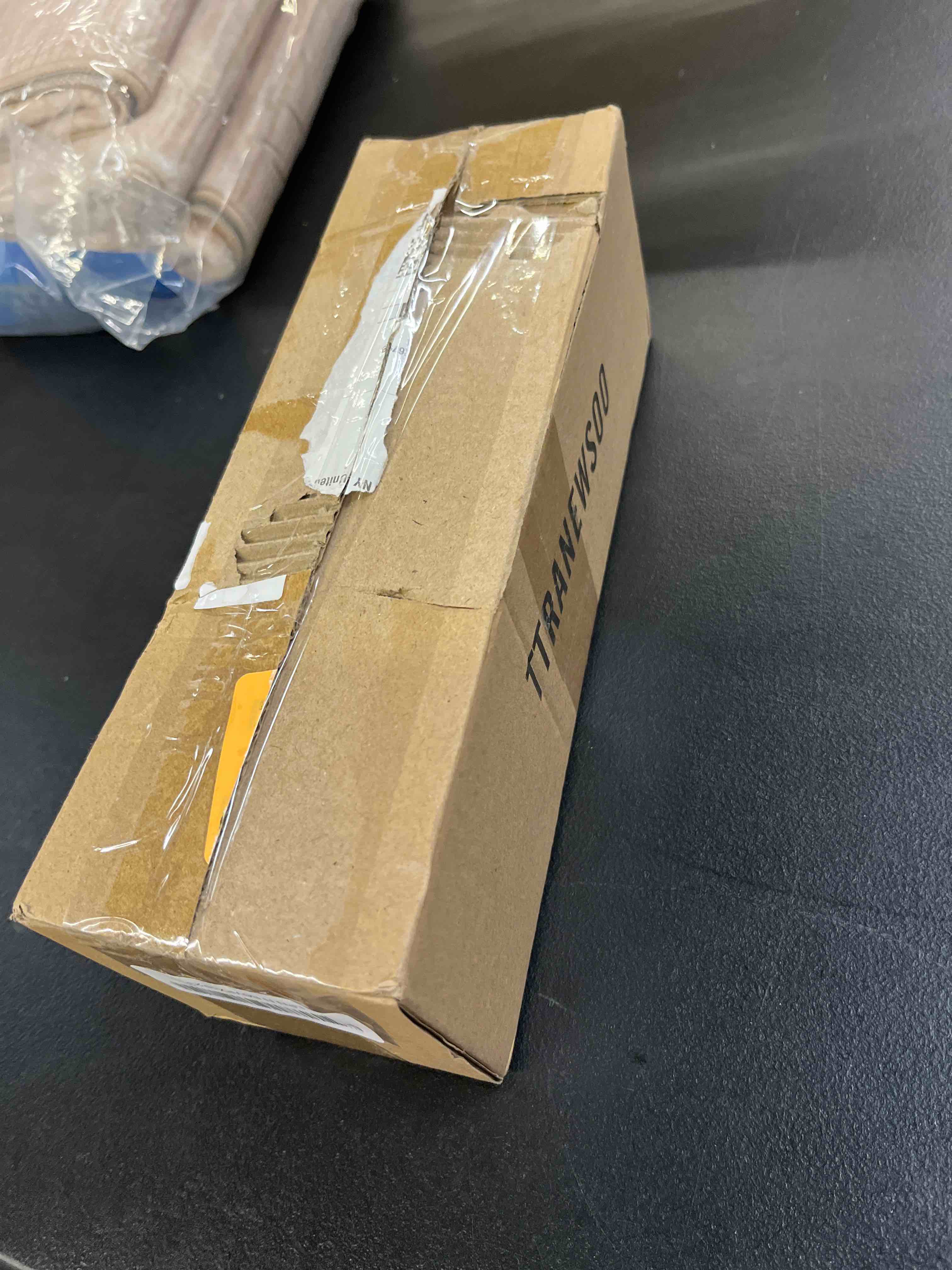 Condition photo showing Good Condition for fake flowers hydrangea silk flowers with stems, fake grayish hydrangea artificial flowers winter flowers artificial for decoration vase decor 24"?grayish purple ? 8pcs wthout vase