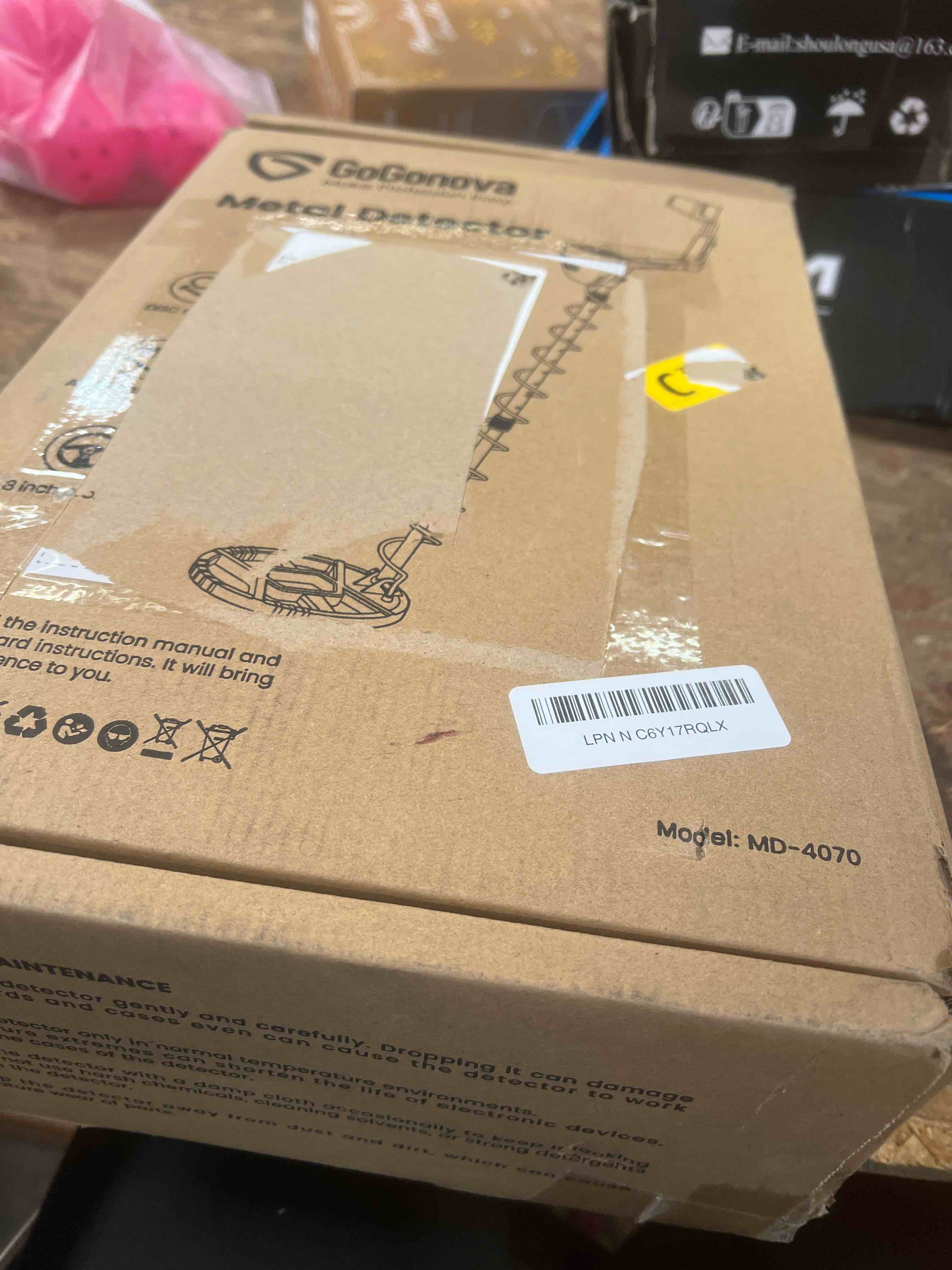 https://s3.amazonaws.com/lotting-images-prod/RustDustWanderlust/BRN4374165_1776880520261.jpeg