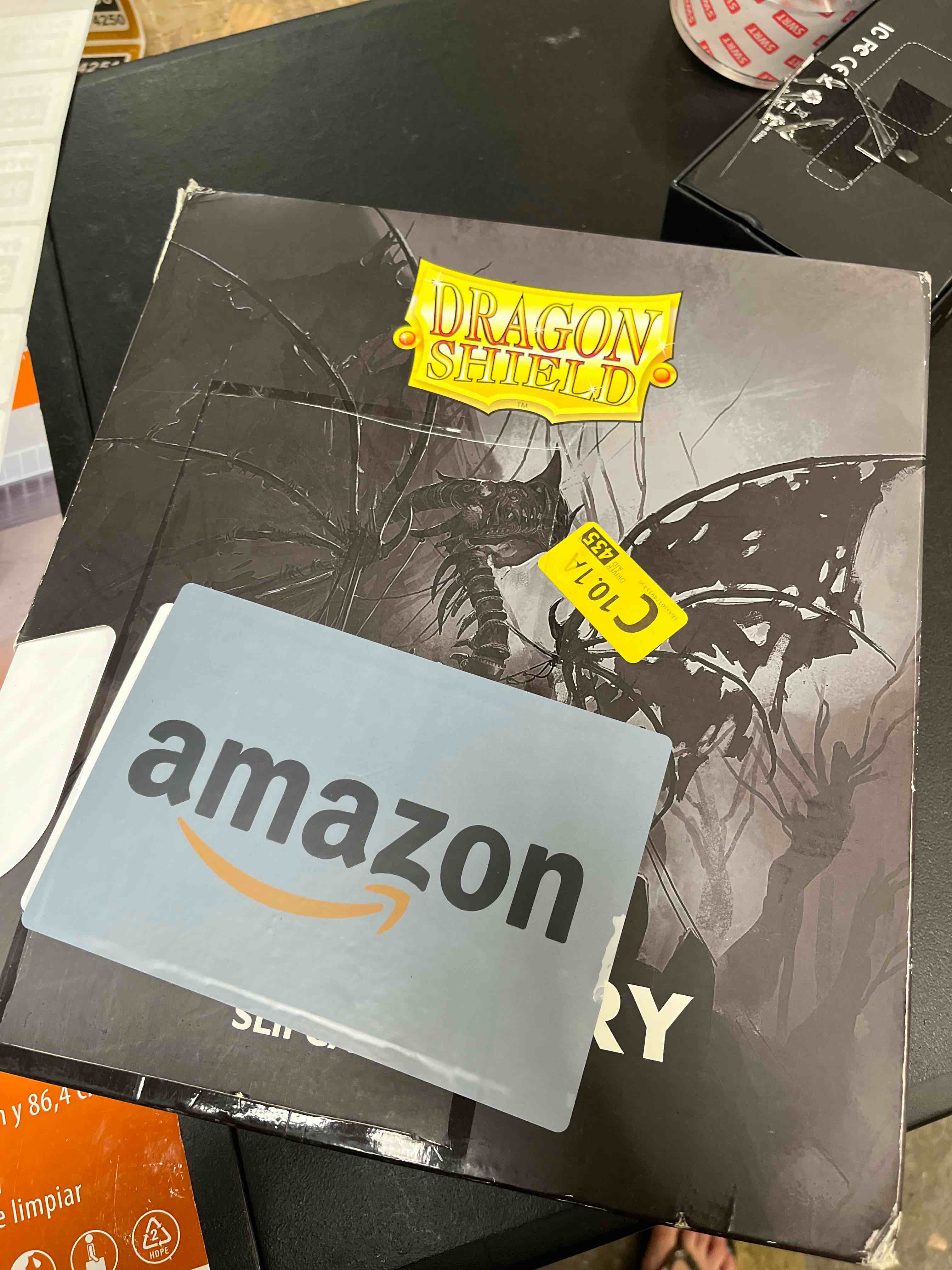 https://s3.amazonaws.com/lotting-images-prod/RustDustWanderlust/BRN4374278_1776881314236.jpeg