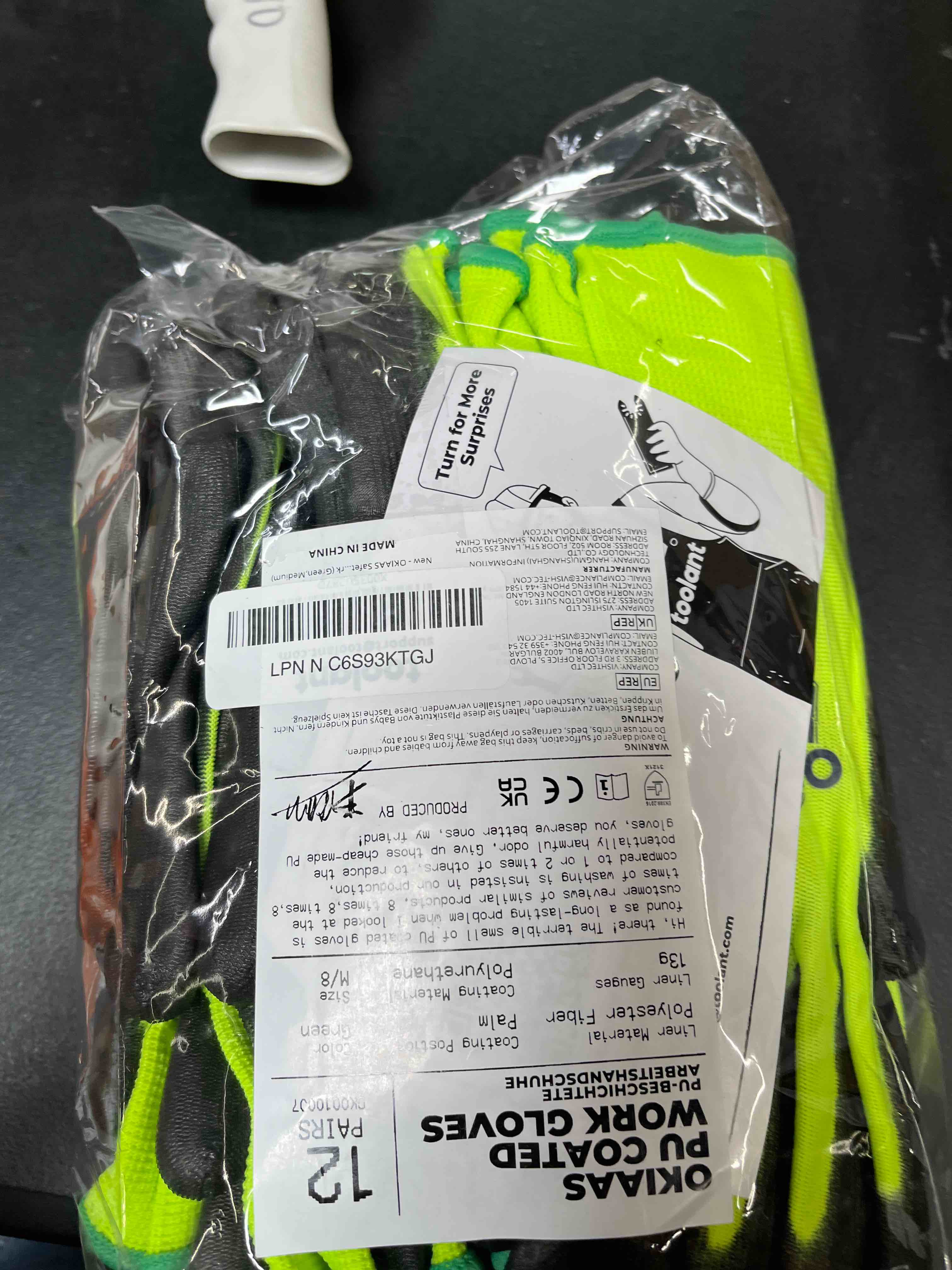 https://s3.amazonaws.com/lotting-images-prod/RustDustWanderlust/BRN4374284_1776880869596.jpeg