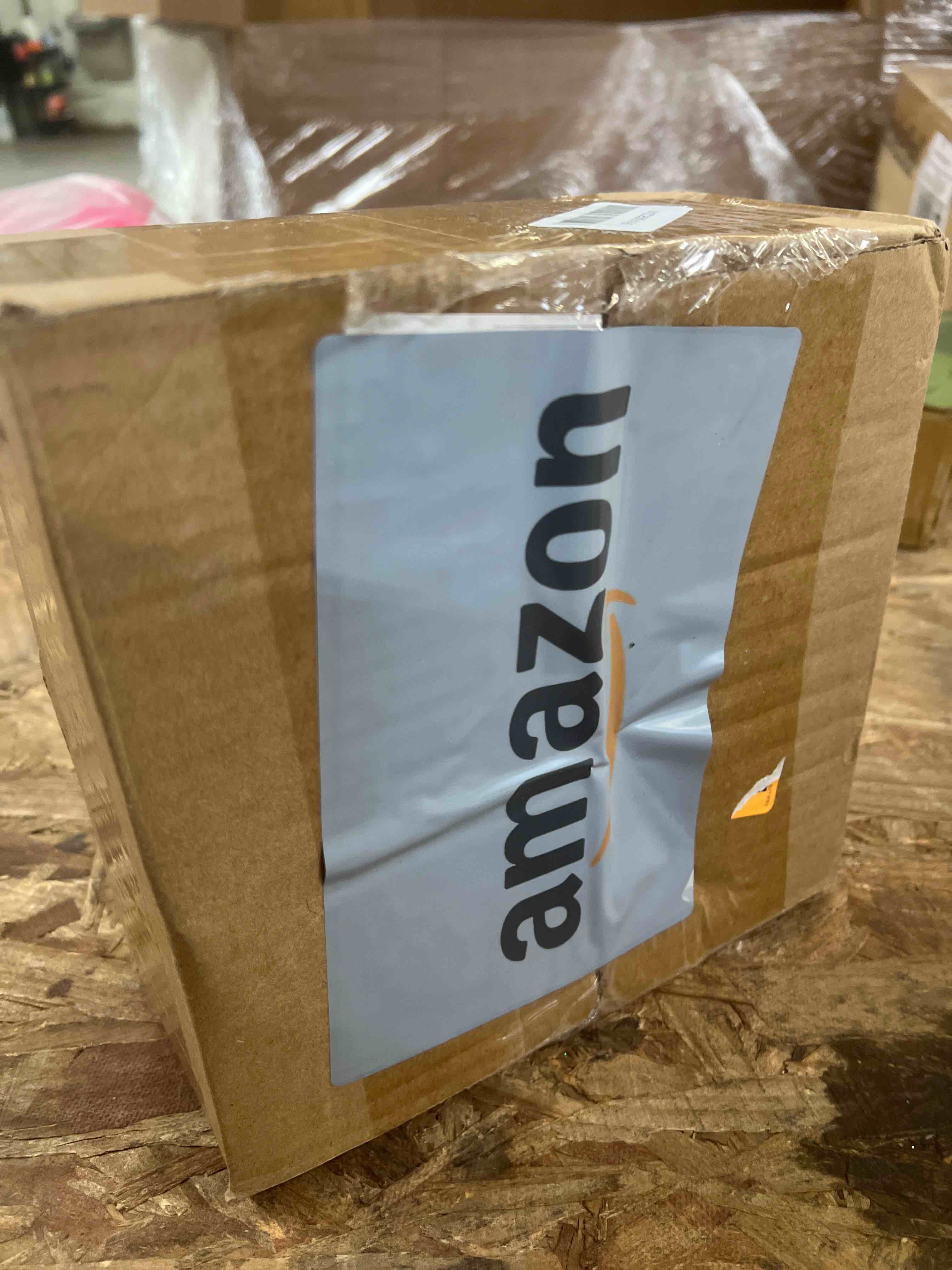 https://s3.amazonaws.com/lotting-images-prod/RustDustWanderlust/BRN4374306_1776882404528.jpeg