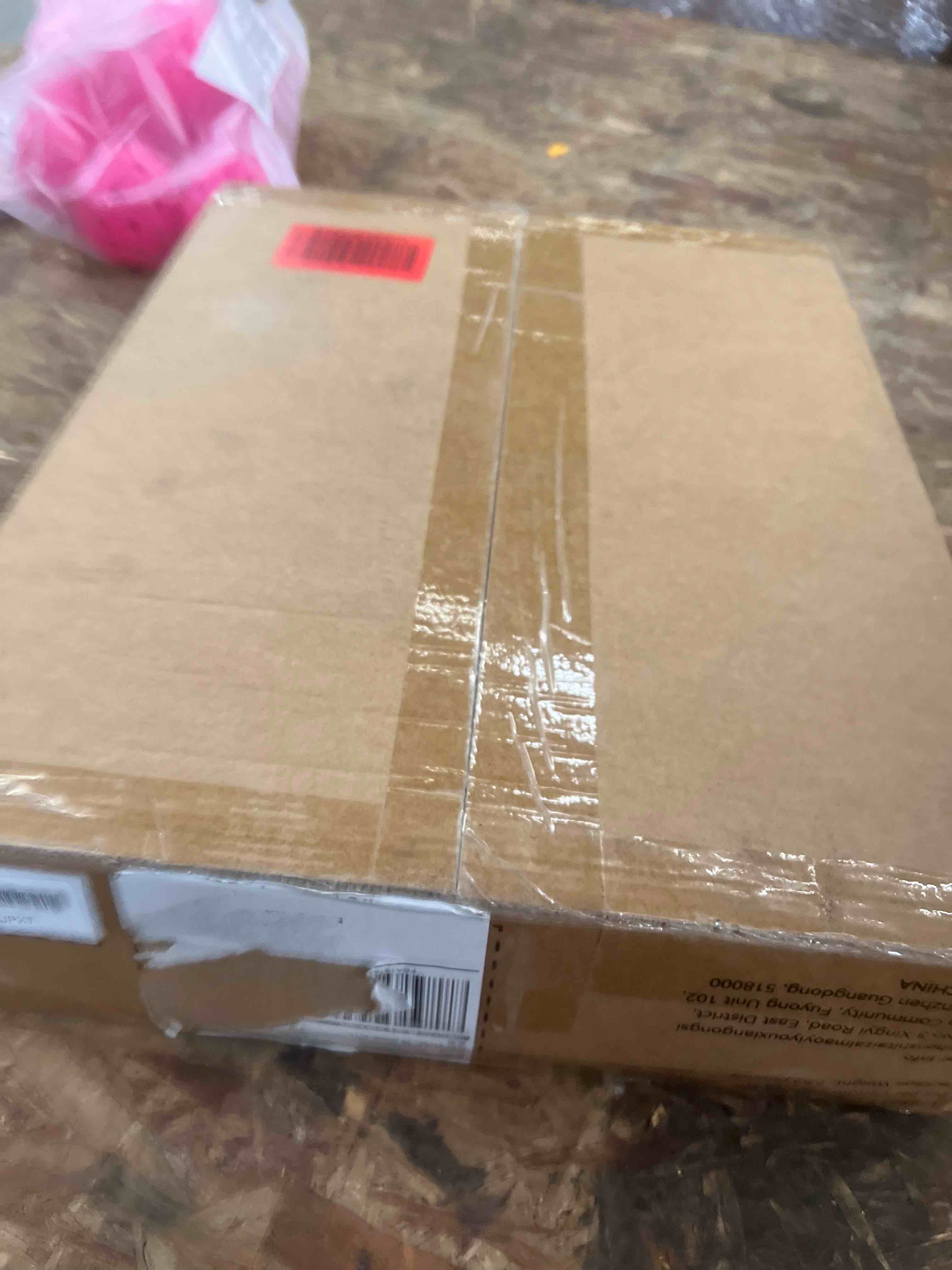 https://s3.amazonaws.com/lotting-images-prod/RustDustWanderlust/BRN4374316_1776882996904.jpeg