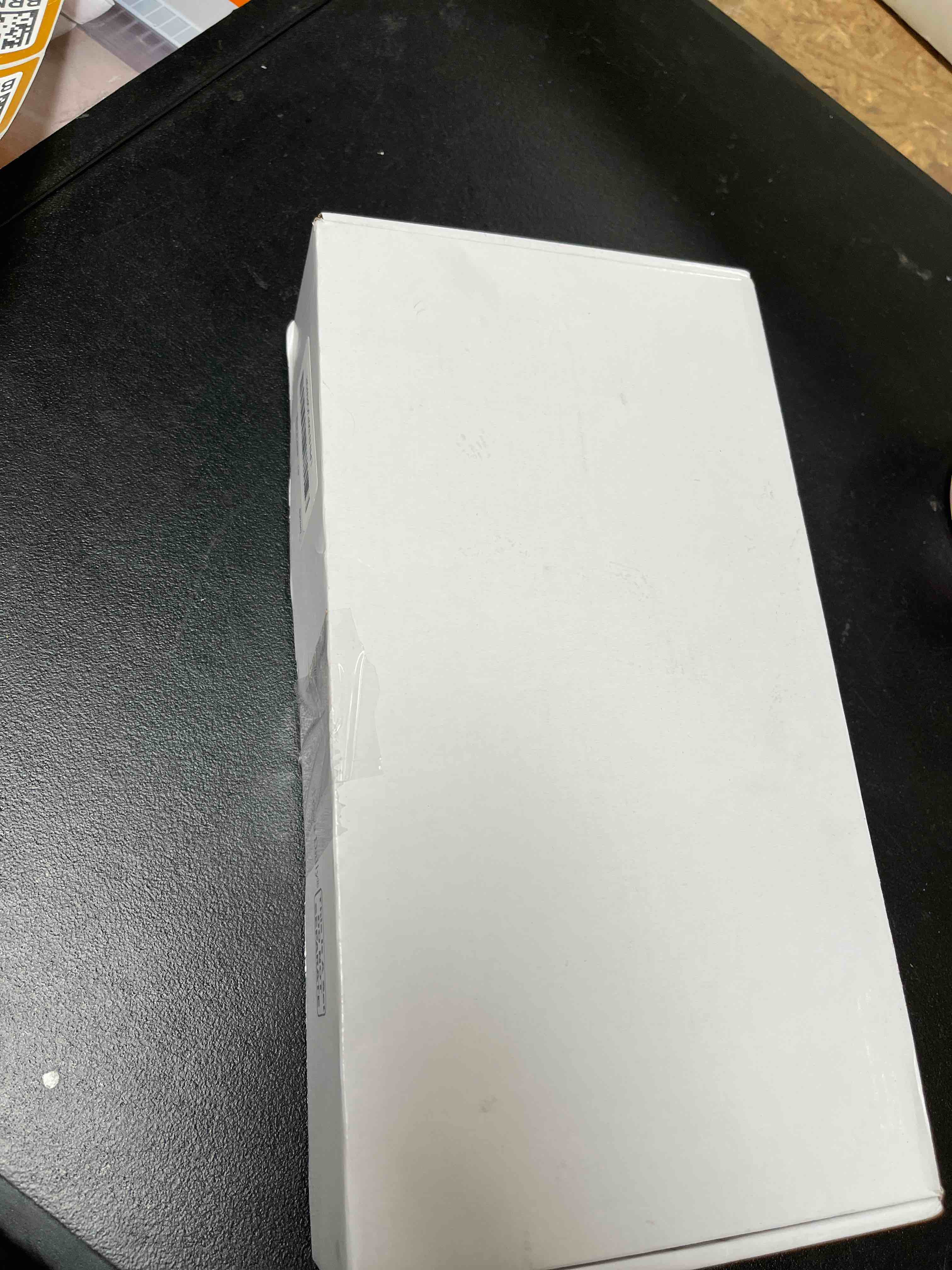 https://s3.amazonaws.com/lotting-images-prod/RustDustWanderlust/BRN4374355_1776889810240.jpeg