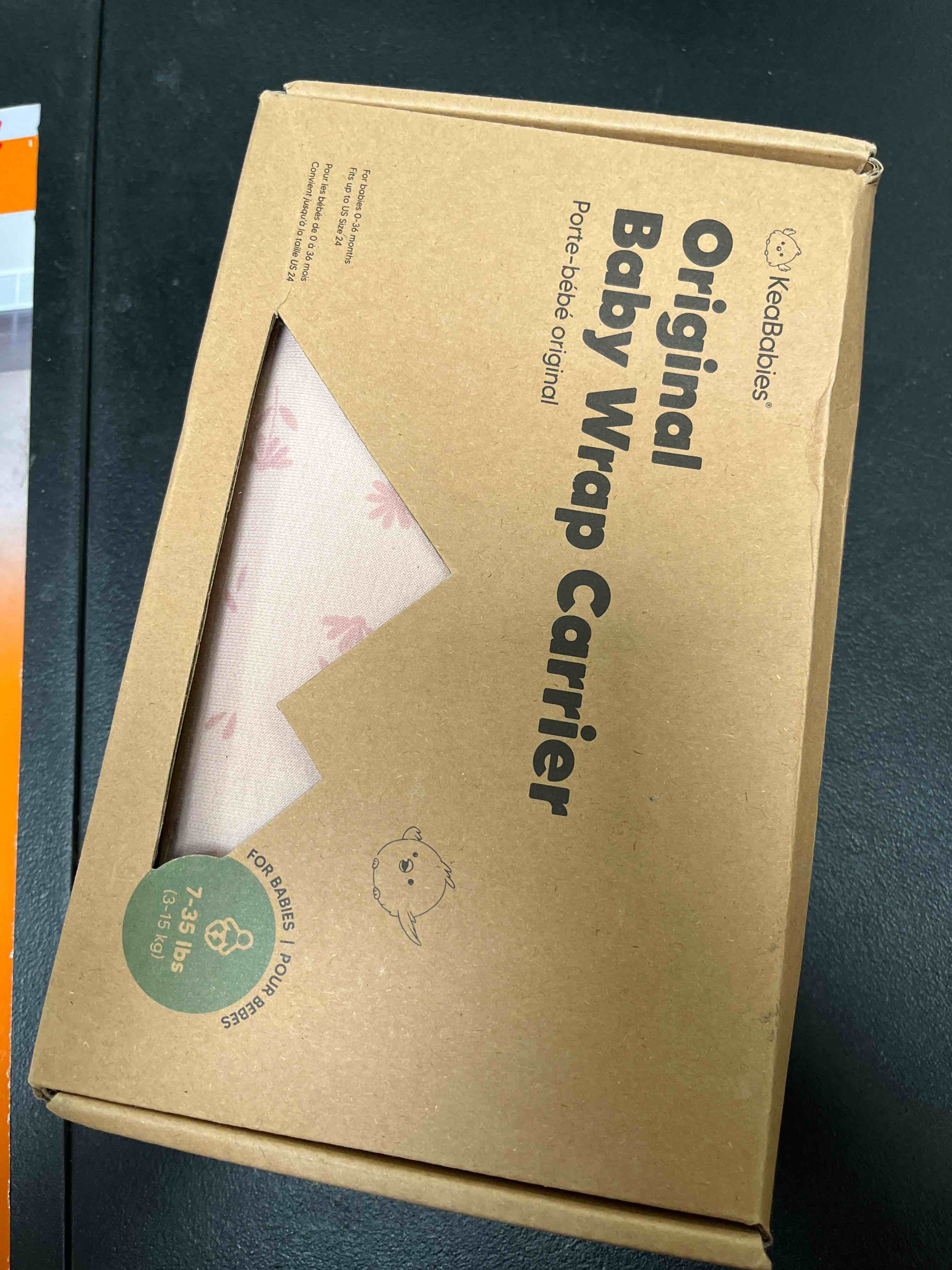 https://s3.amazonaws.com/lotting-images-prod/RustDustWanderlust/BRN4374361_1776890159127.jpeg