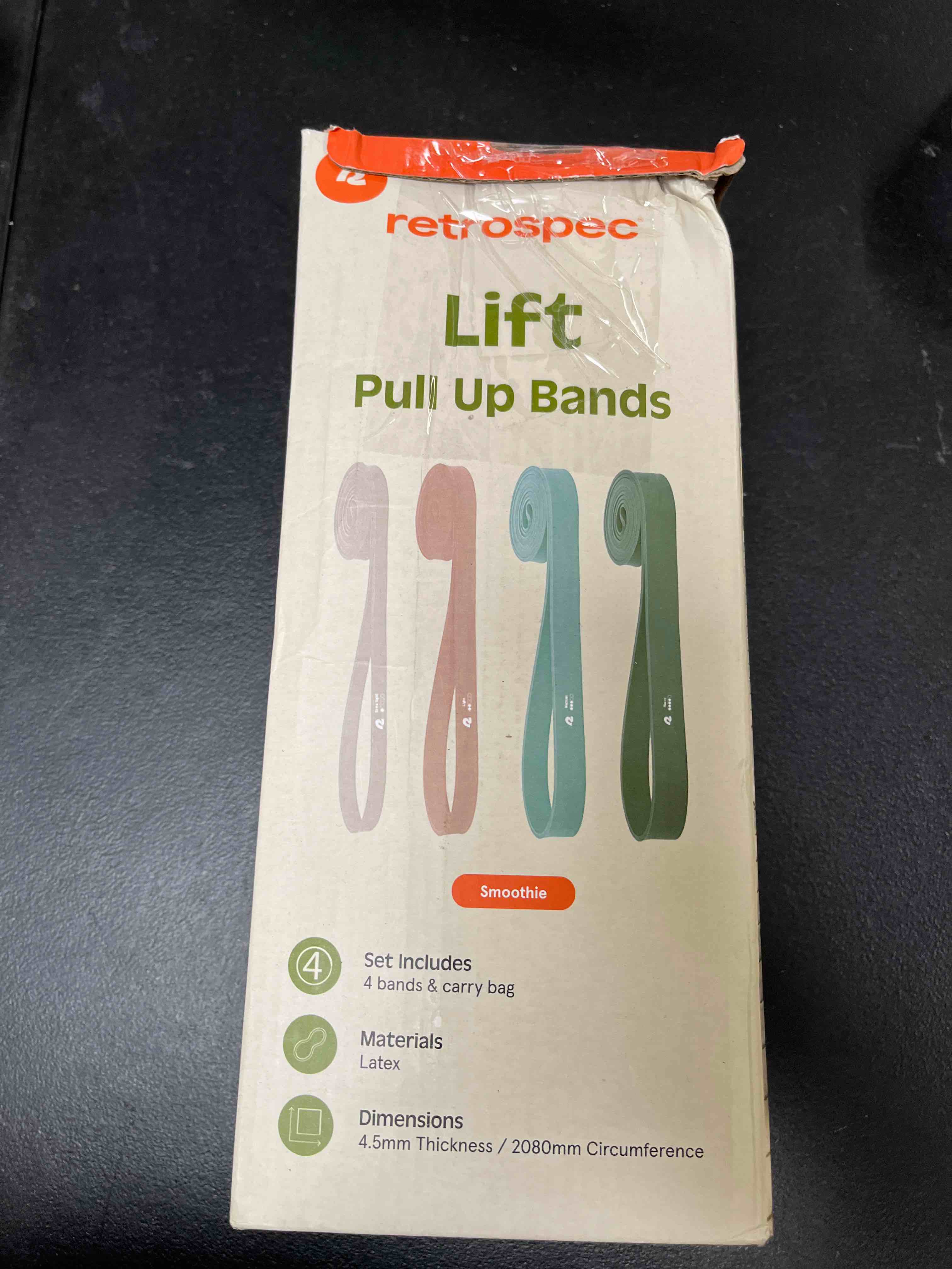 Deals, Deals, Deals, Bid Now!