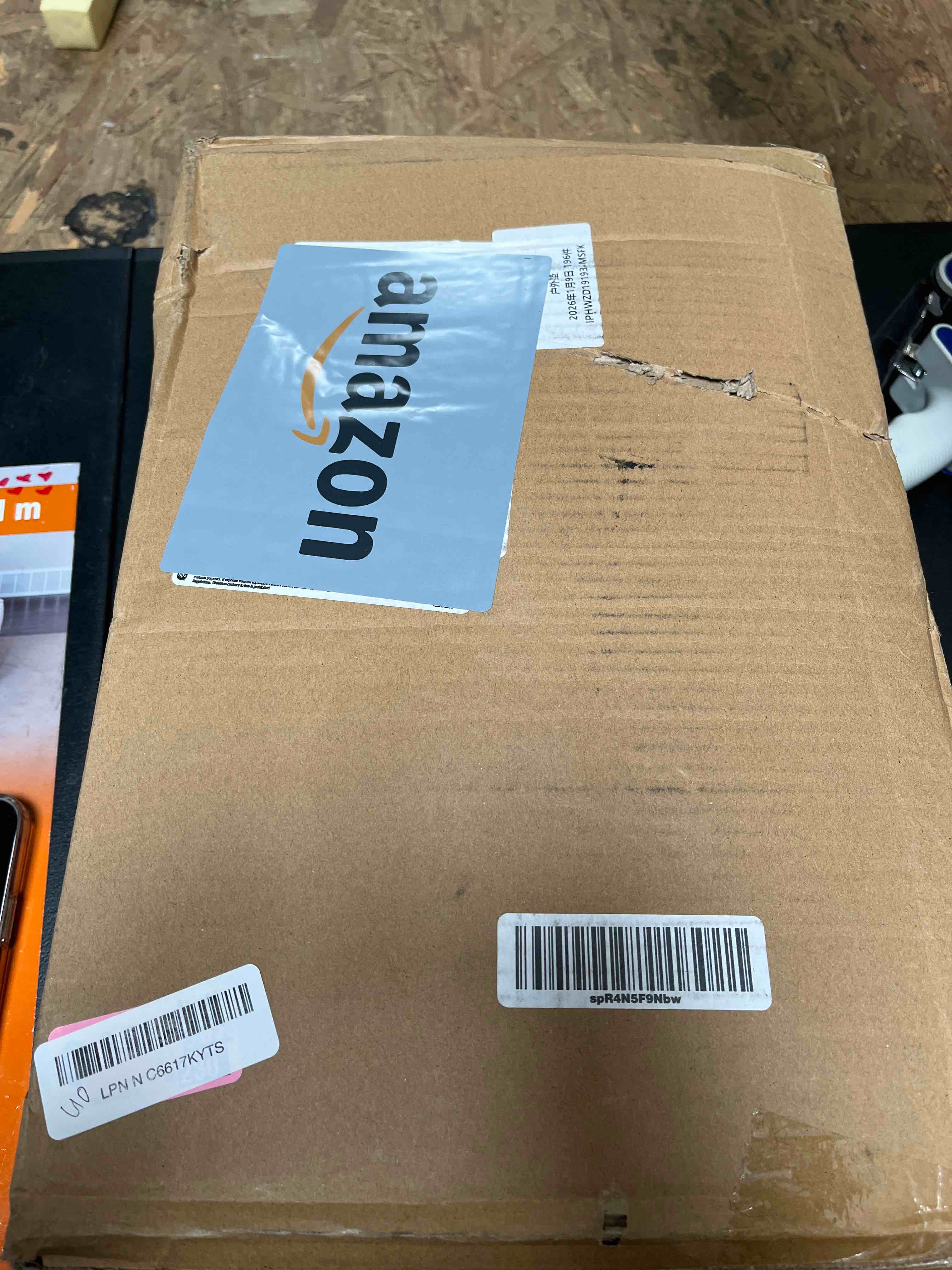 https://s3.amazonaws.com/lotting-images-prod/RustDustWanderlust/BRN4374405_1776883335413.jpeg