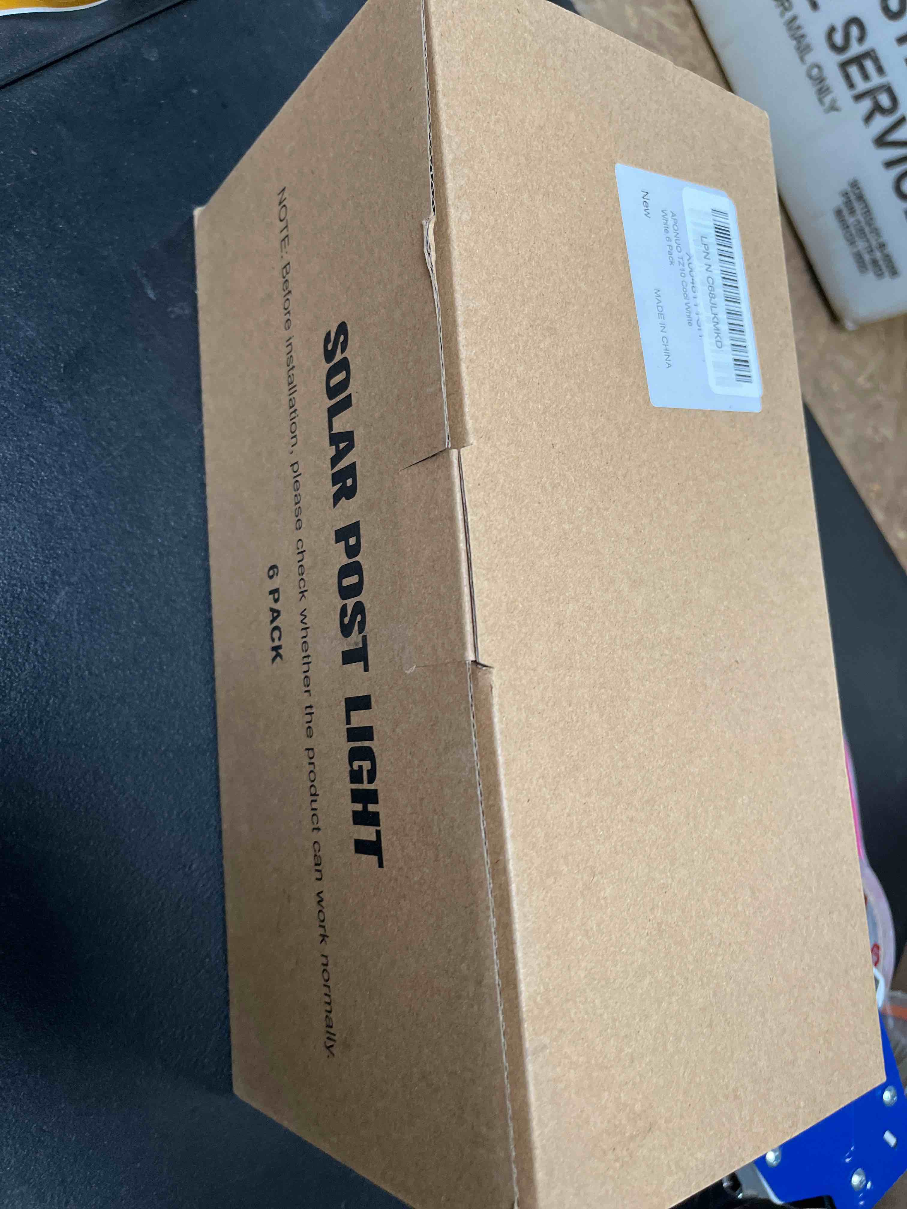https://s3.amazonaws.com/lotting-images-prod/RustDustWanderlust/BRN4374490_1776891639689.jpeg