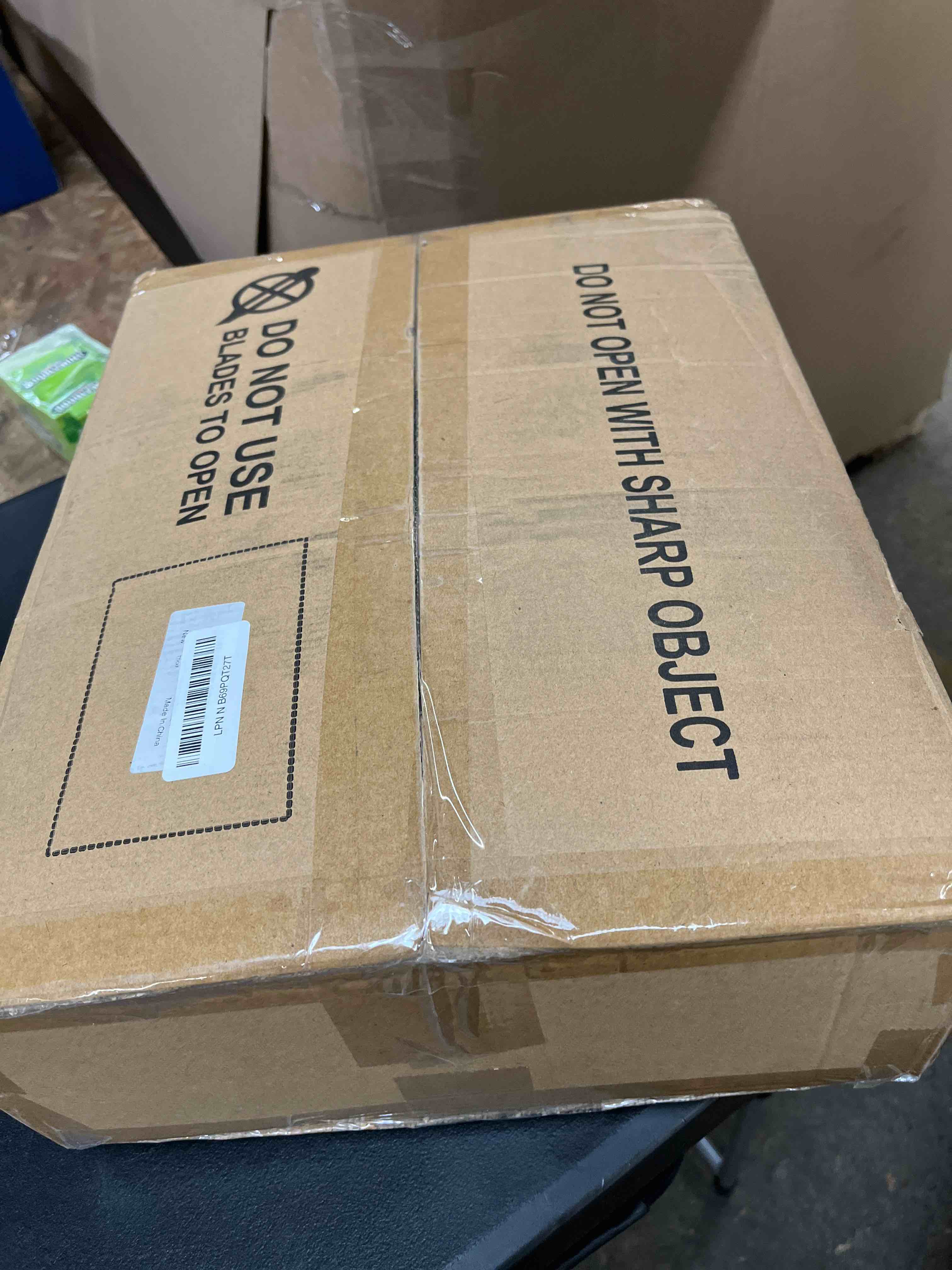 Condition photo showing Good Condition for gunhyi car cover custom fit hyundai elantra (2000-2025) waterproof all-weather, 16-layer heavy duty full exterior cover with vents, spare windproof straps & towel, winter snow/ice/rain protection. custom fit hyundai elantra green