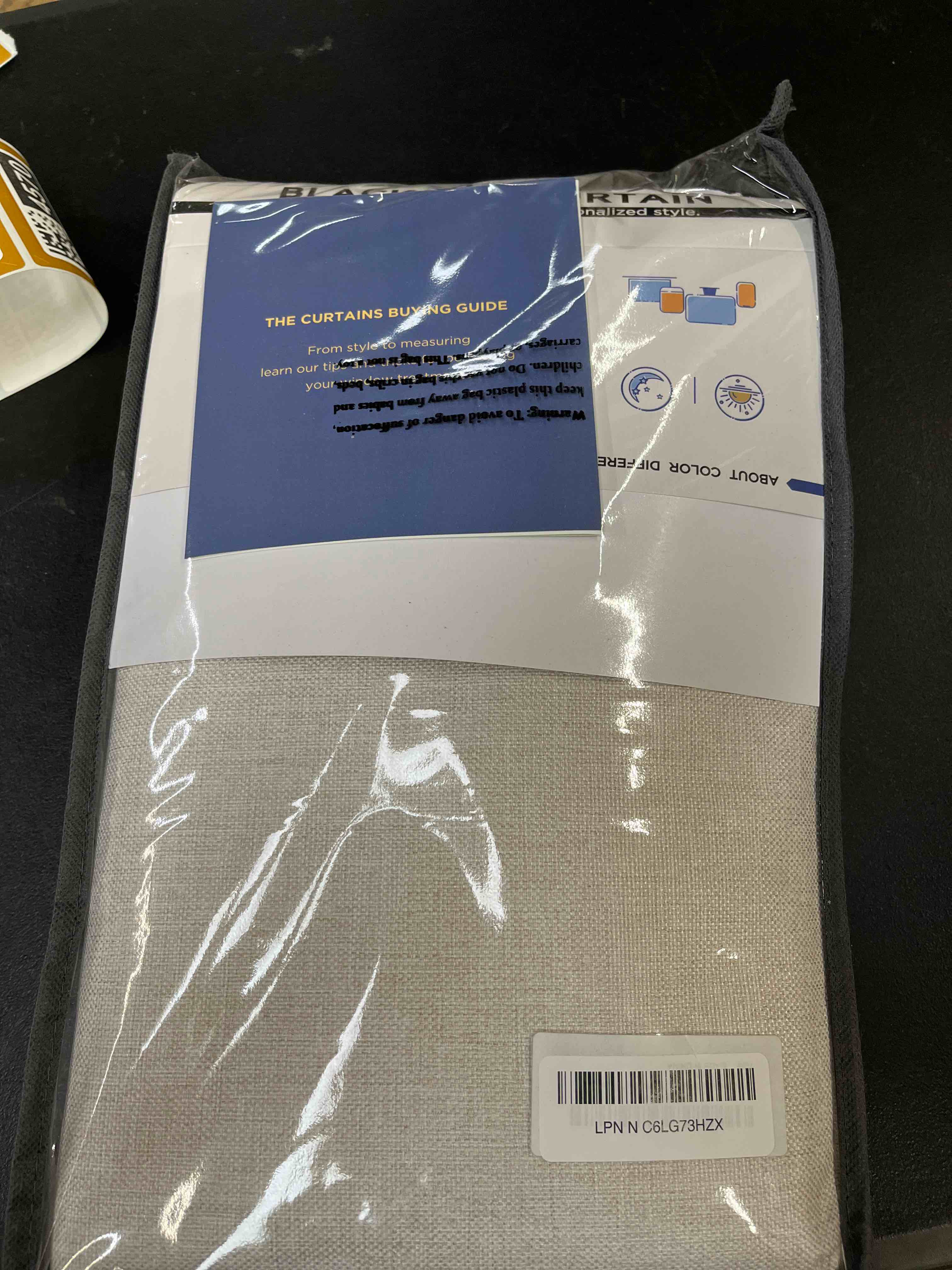 https://s3.amazonaws.com/lotting-images-prod/RustDustWanderlust/BRN4374569_1776951451848.jpeg