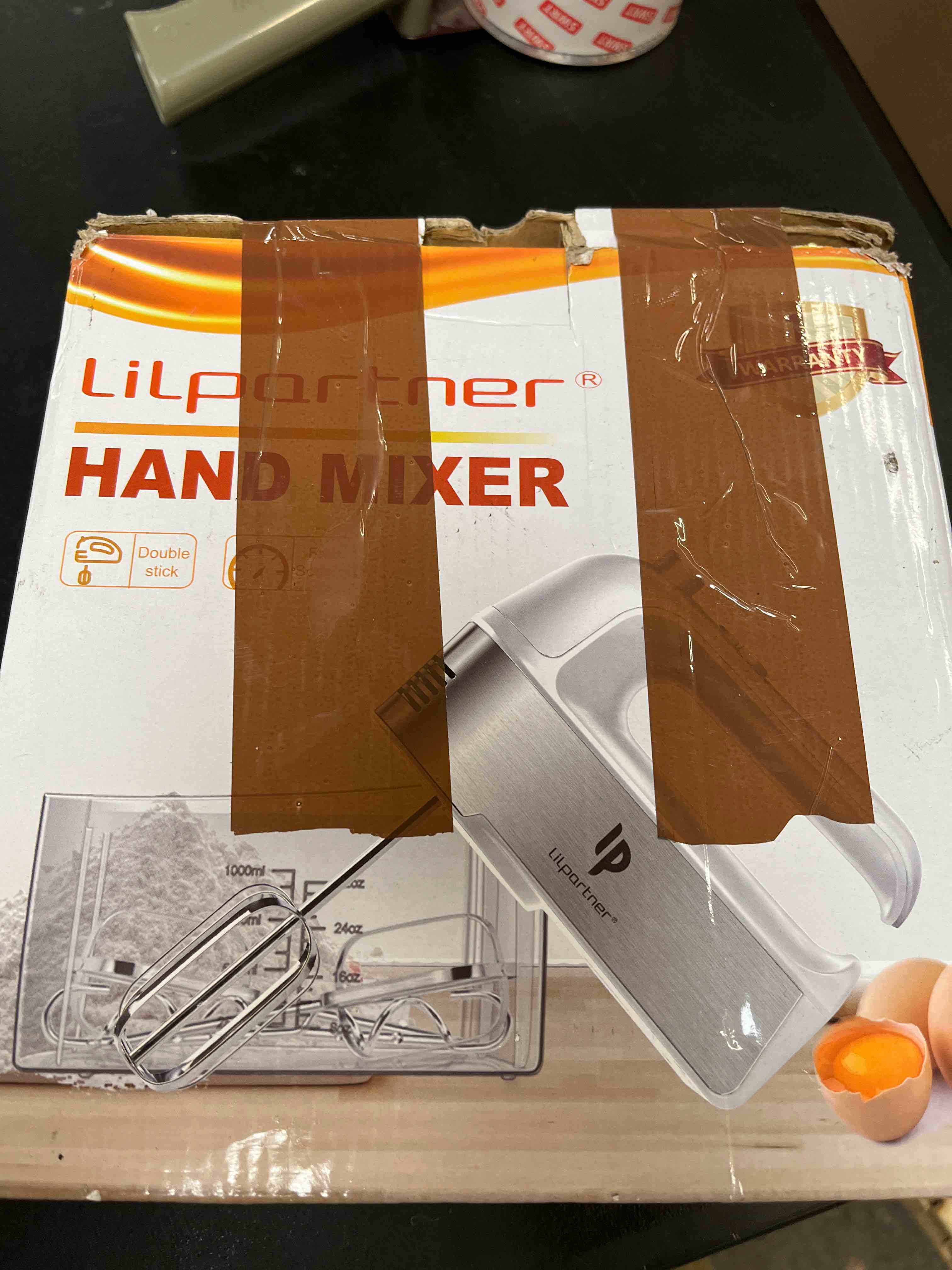https://s3.amazonaws.com/lotting-images-prod/RustDustWanderlust/BRN4374574_1776954680386.jpeg