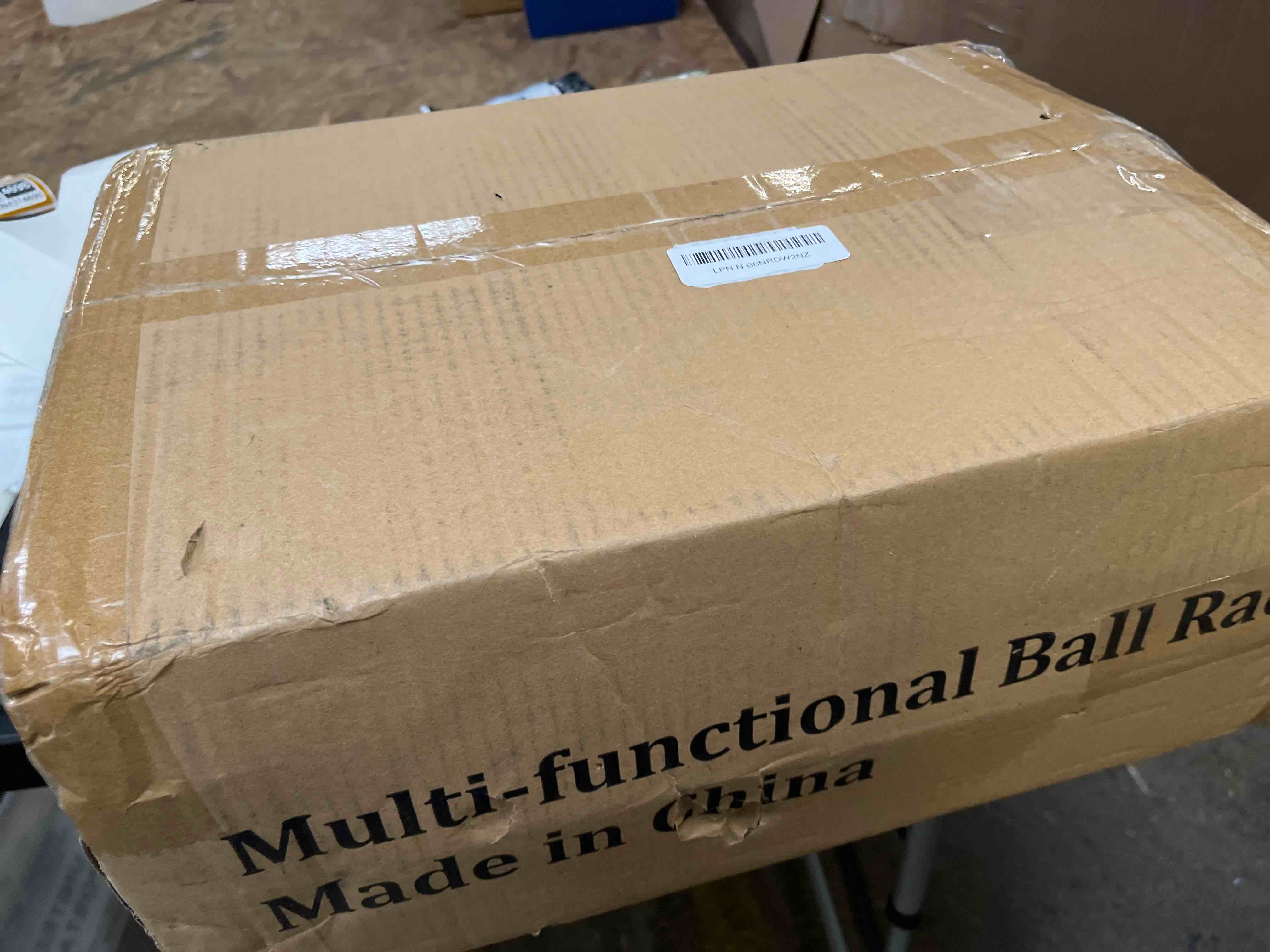 https://s3.amazonaws.com/lotting-images-prod/RustDustWanderlust/BRN4374637_1776954017867.jpeg