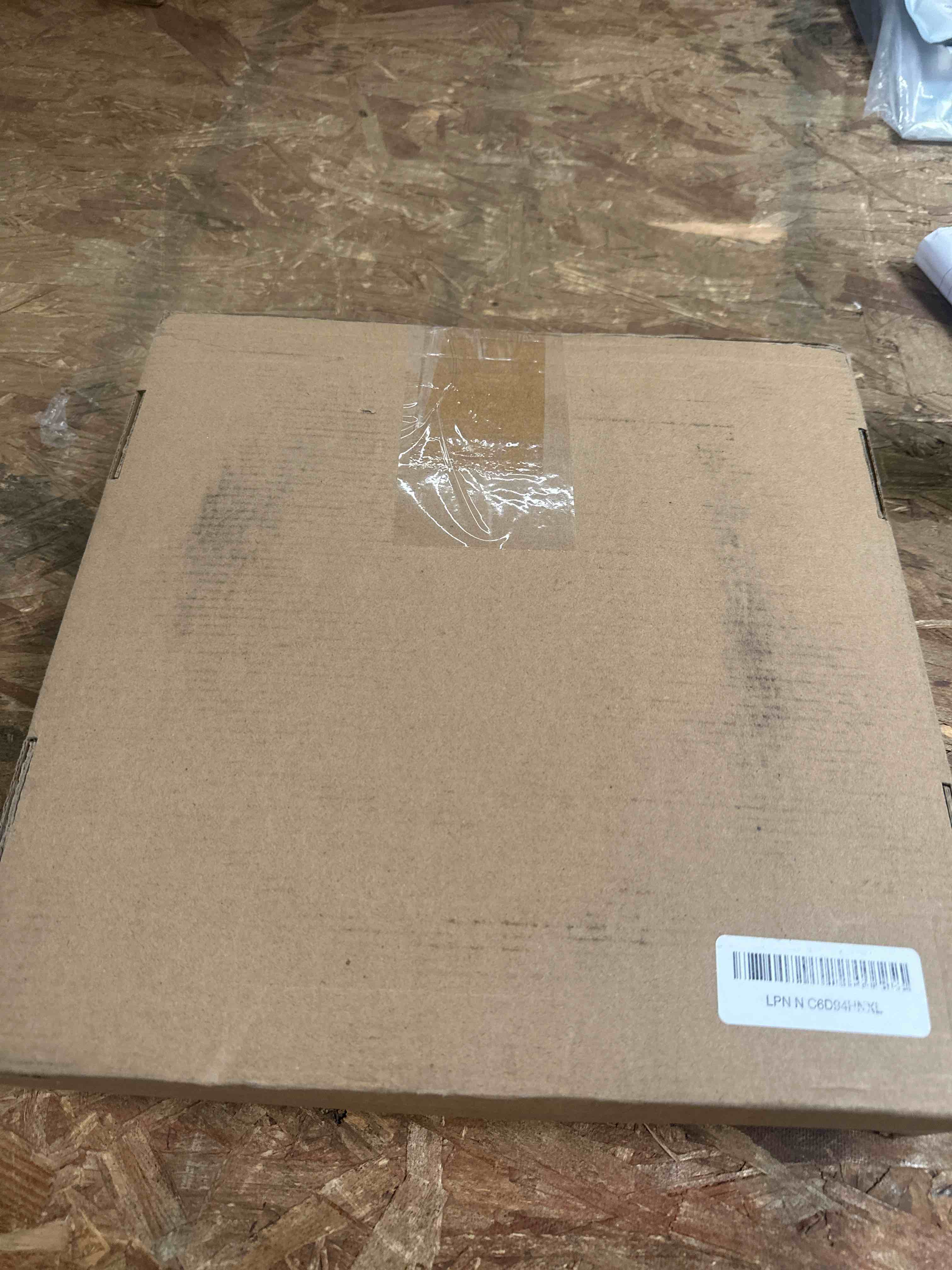 https://s3.amazonaws.com/lotting-images-prod/RustDustWanderlust/BRN4374697_1776954223652.jpeg
