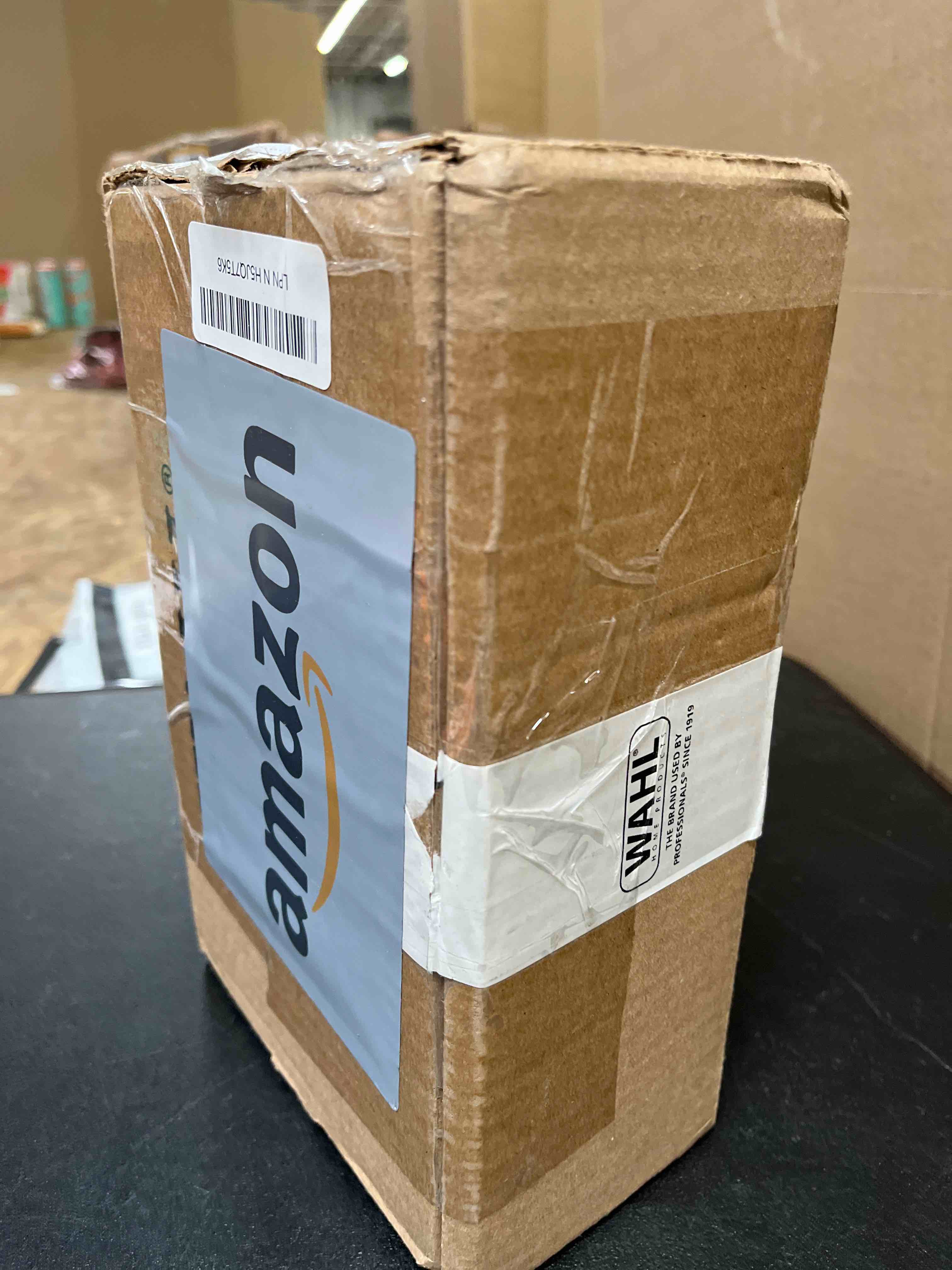 https://s3.amazonaws.com/lotting-images-prod/RustDustWanderlust/BRN4374709_1776958693738.jpeg