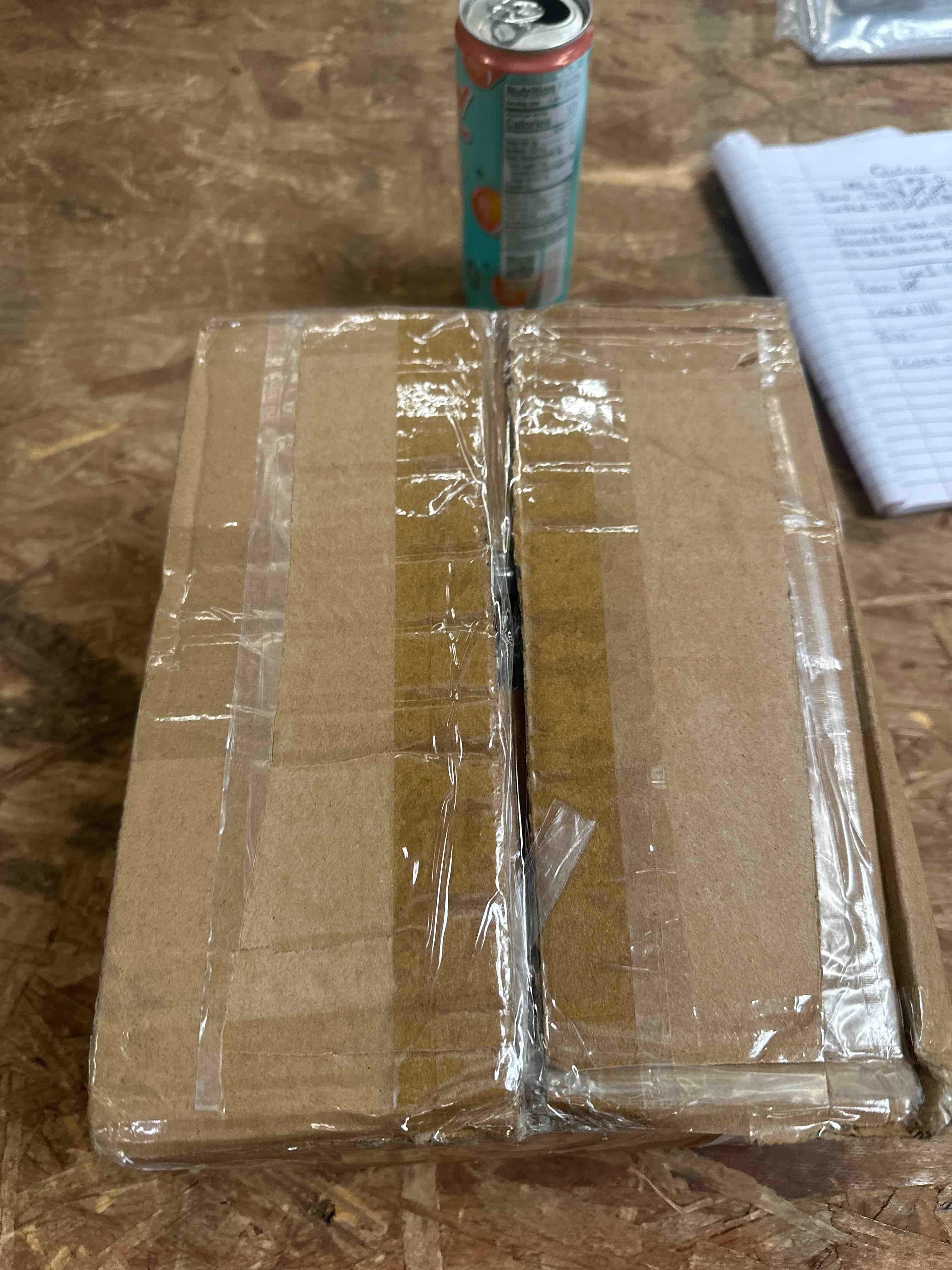 https://s3.amazonaws.com/lotting-images-prod/RustDustWanderlust/BRN4374710_1776959239484.jpeg