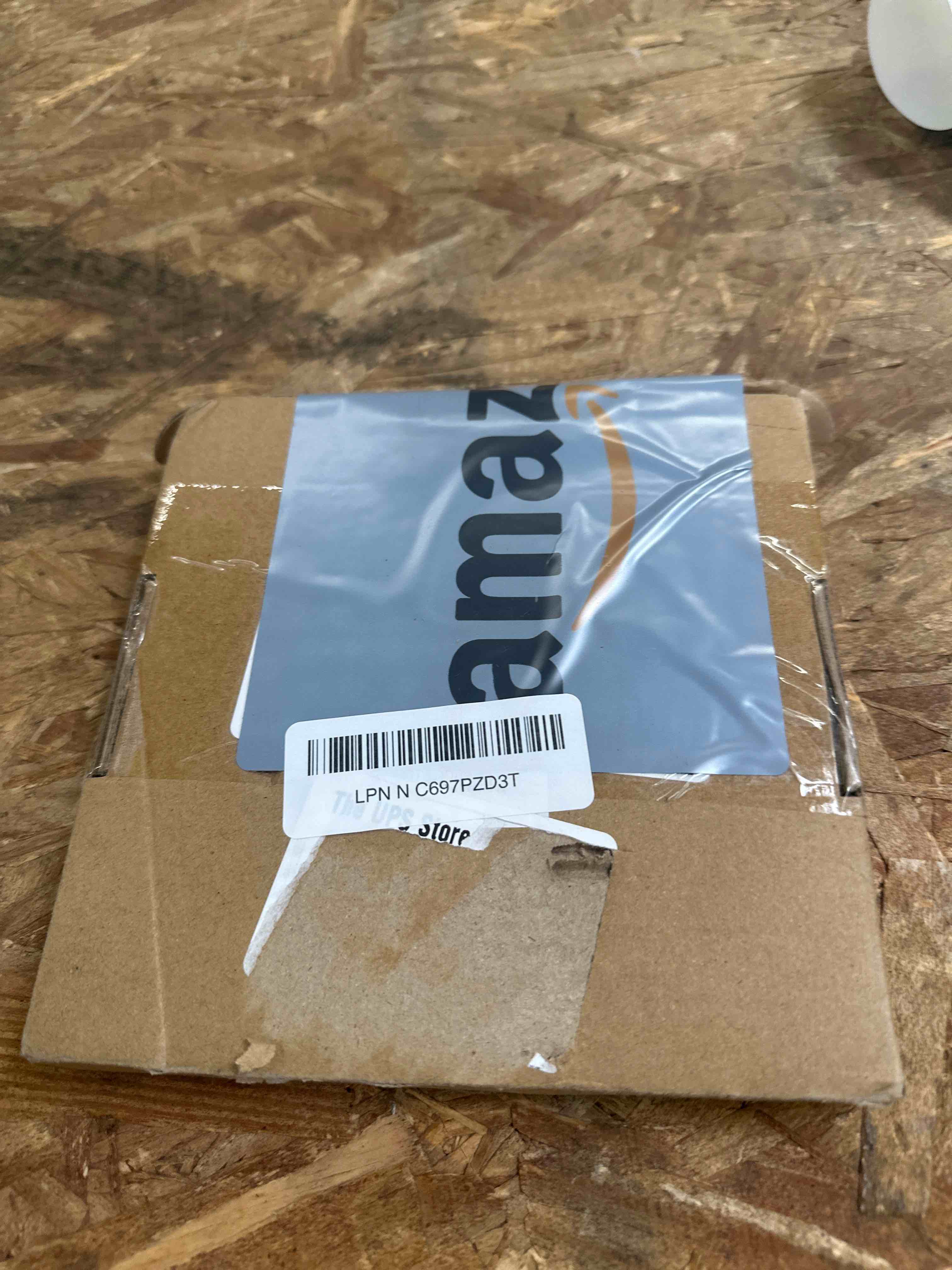 https://s3.amazonaws.com/lotting-images-prod/RustDustWanderlust/BRN4374722_1776961257188.jpeg