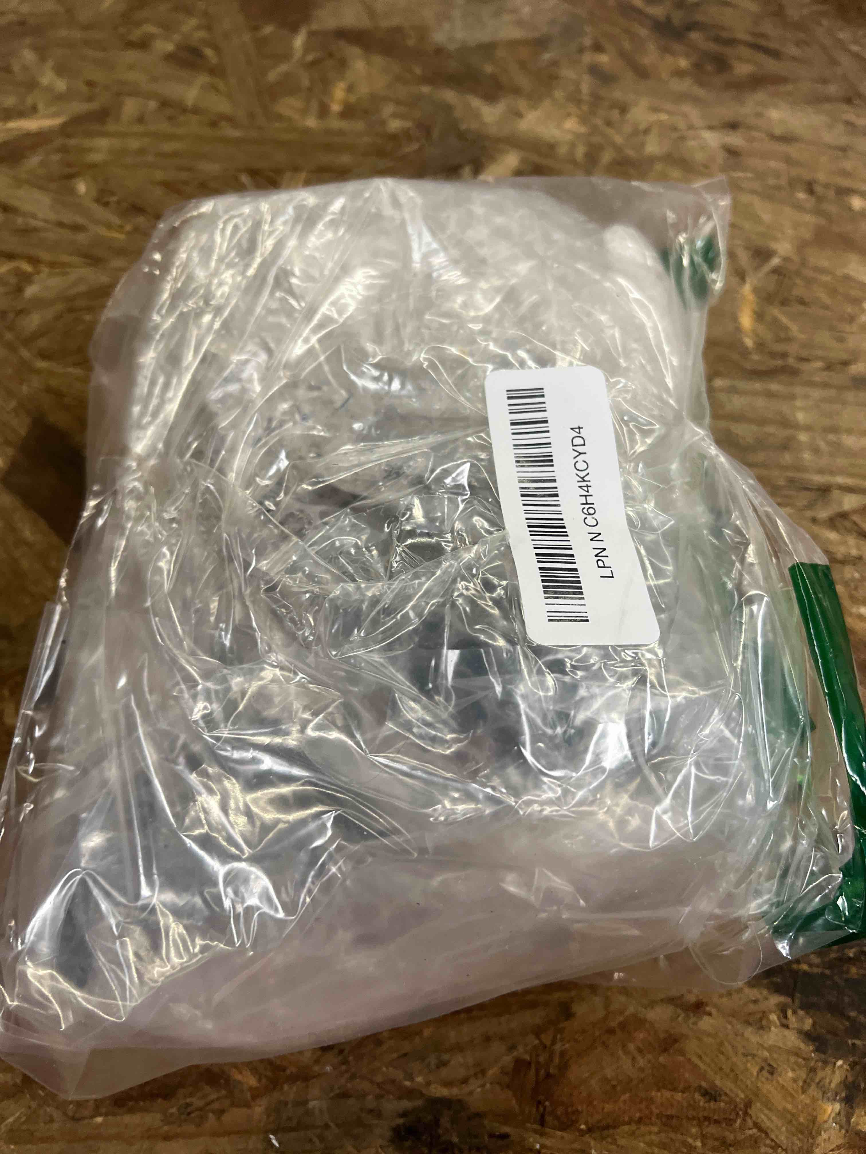 Condition photo showing Good Condition for 15 pcs 6 inch needle nose pliers, precision pliers with extra long tips and non-serrated jaws for wire wrapping, jewelry making, gripping gadgets