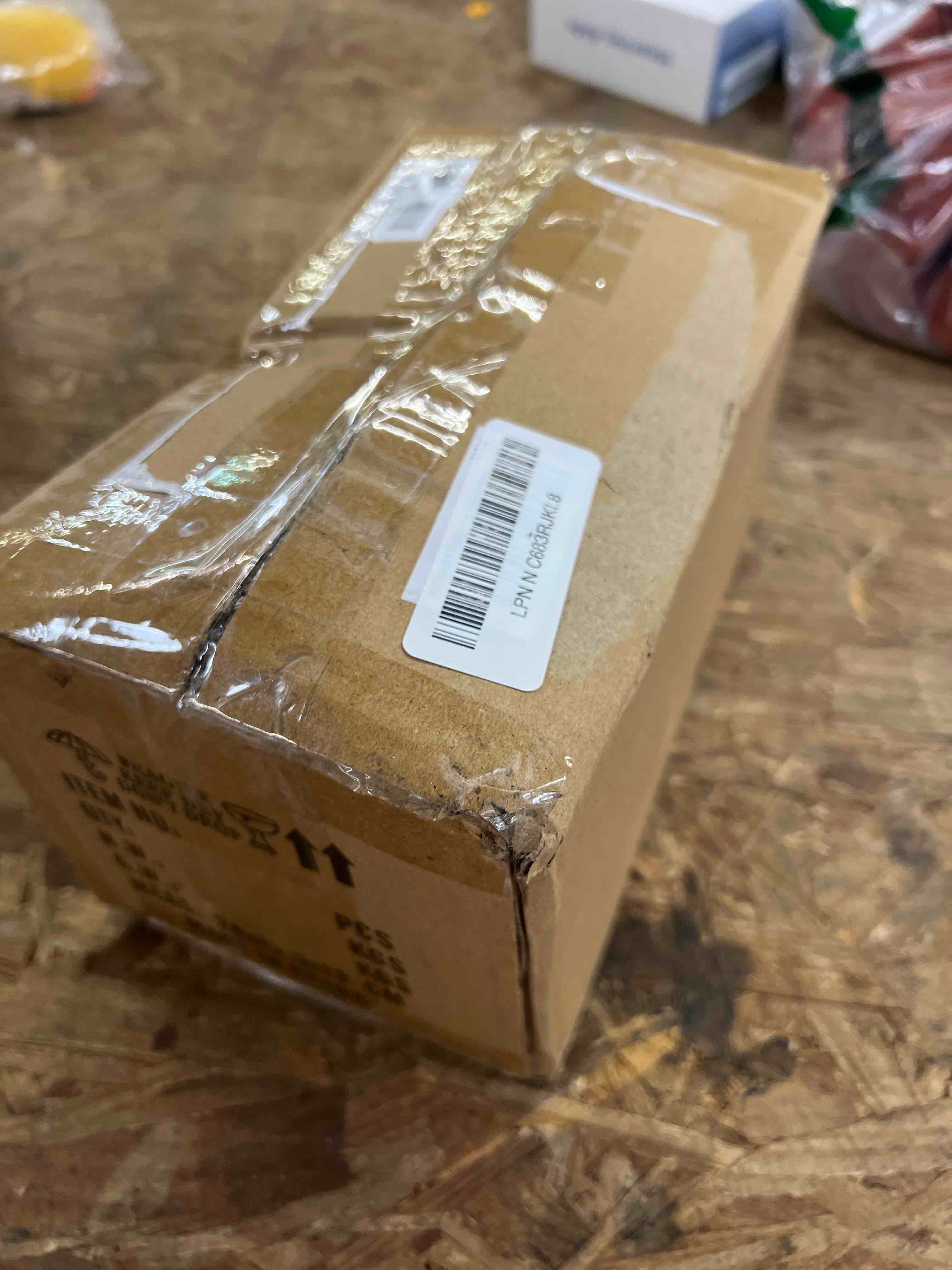 https://s3.amazonaws.com/lotting-images-prod/RustDustWanderlust/BRN4374773_1776954073582.jpeg